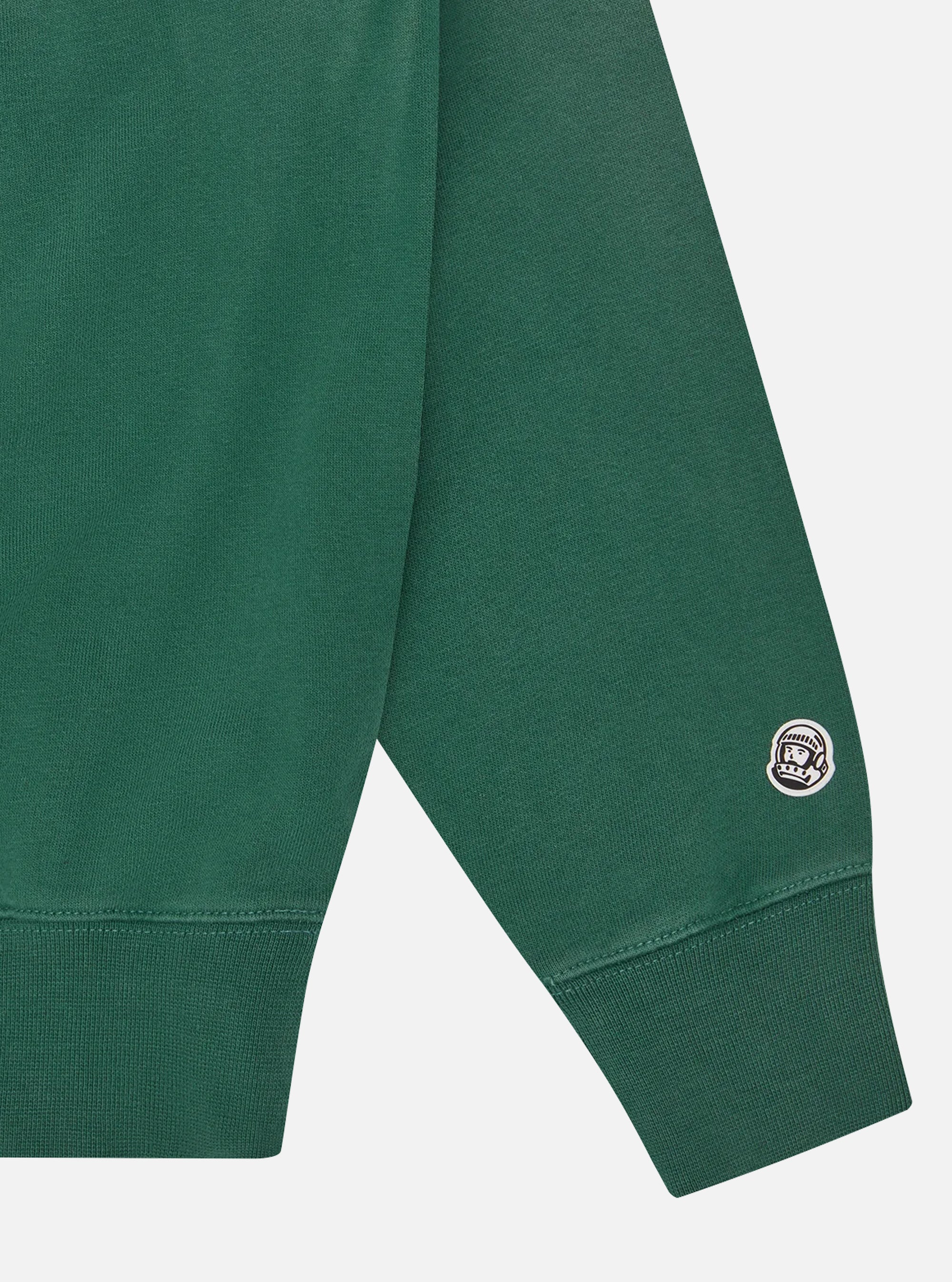 Sudadera Country Loung de Billionaire Boys Club