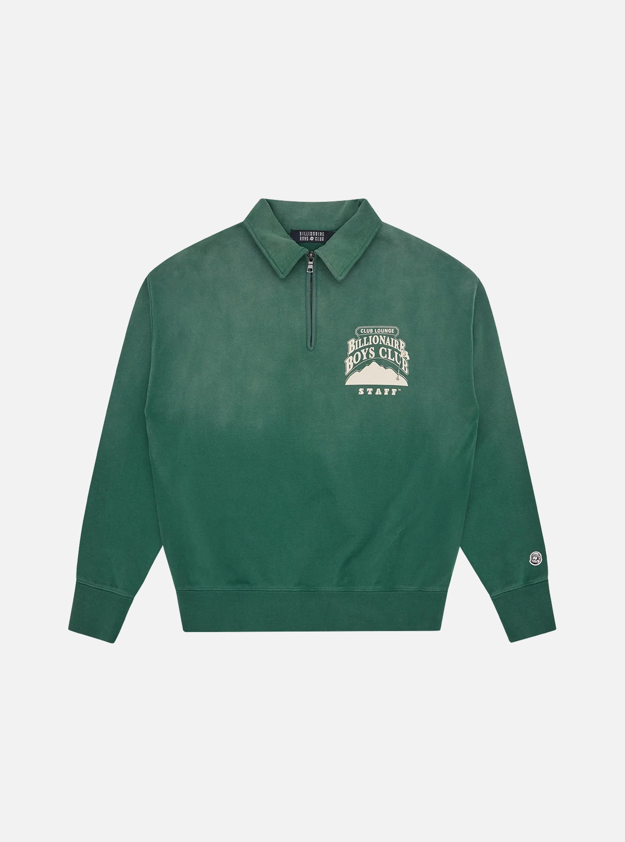 Sudadera Country Loung de Billionaire Boys Club