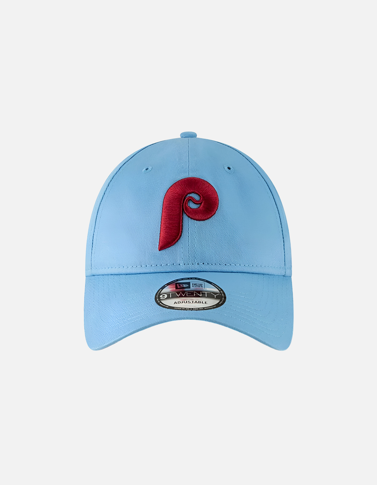 Gorra Philadelphia Phillies MLB Core Classic 9TWENTY Azul