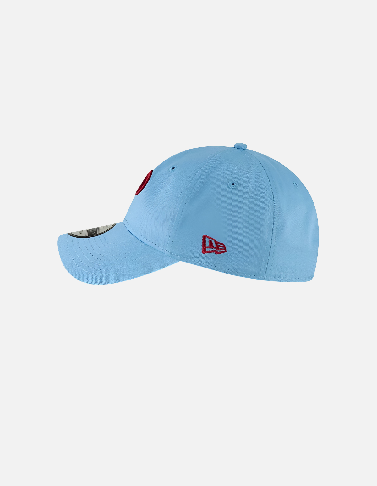 Gorra Philadelphia Phillies MLB Core Classic 9TWENTY Azul