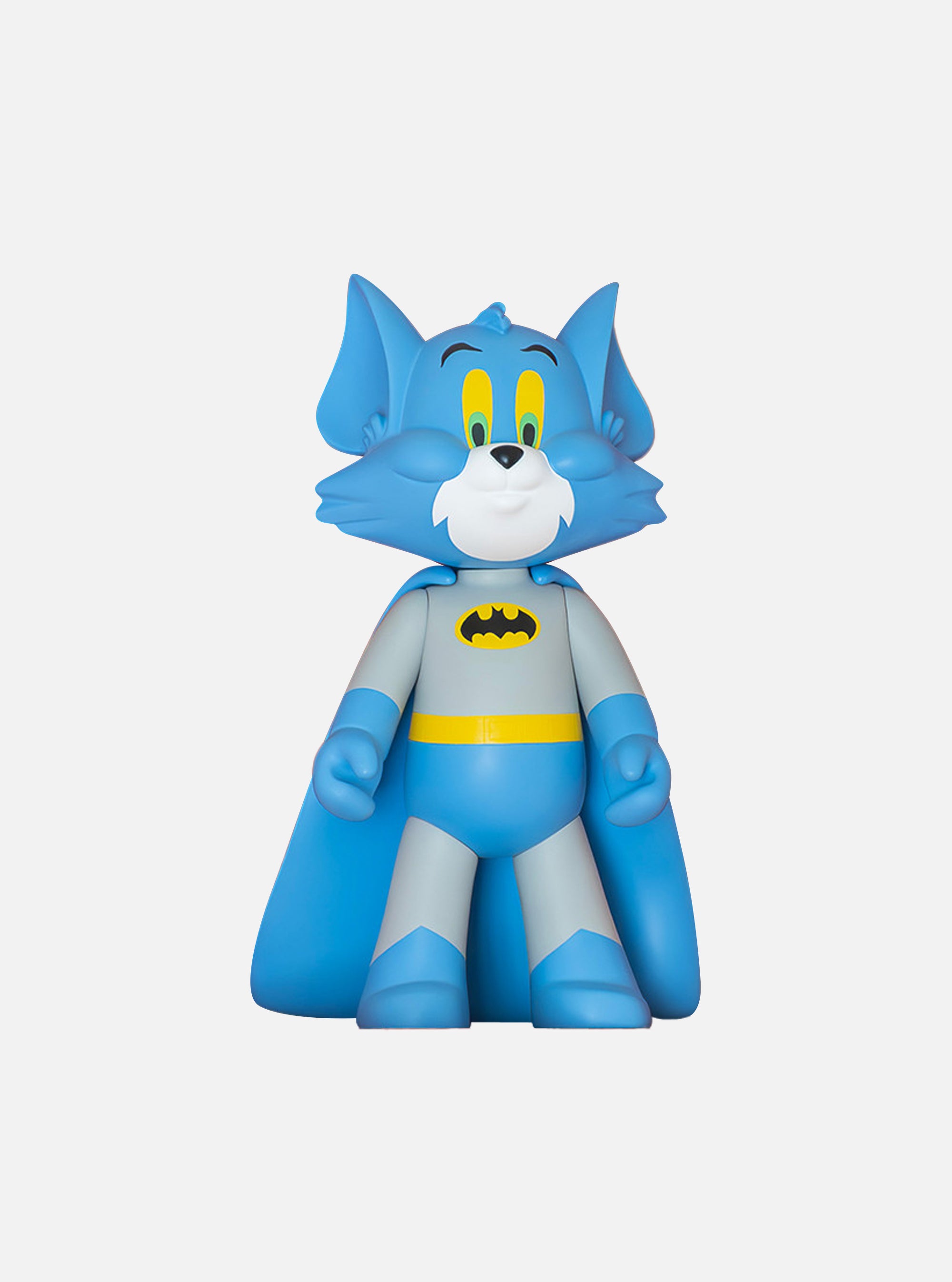 Super Pop Tom x Batman