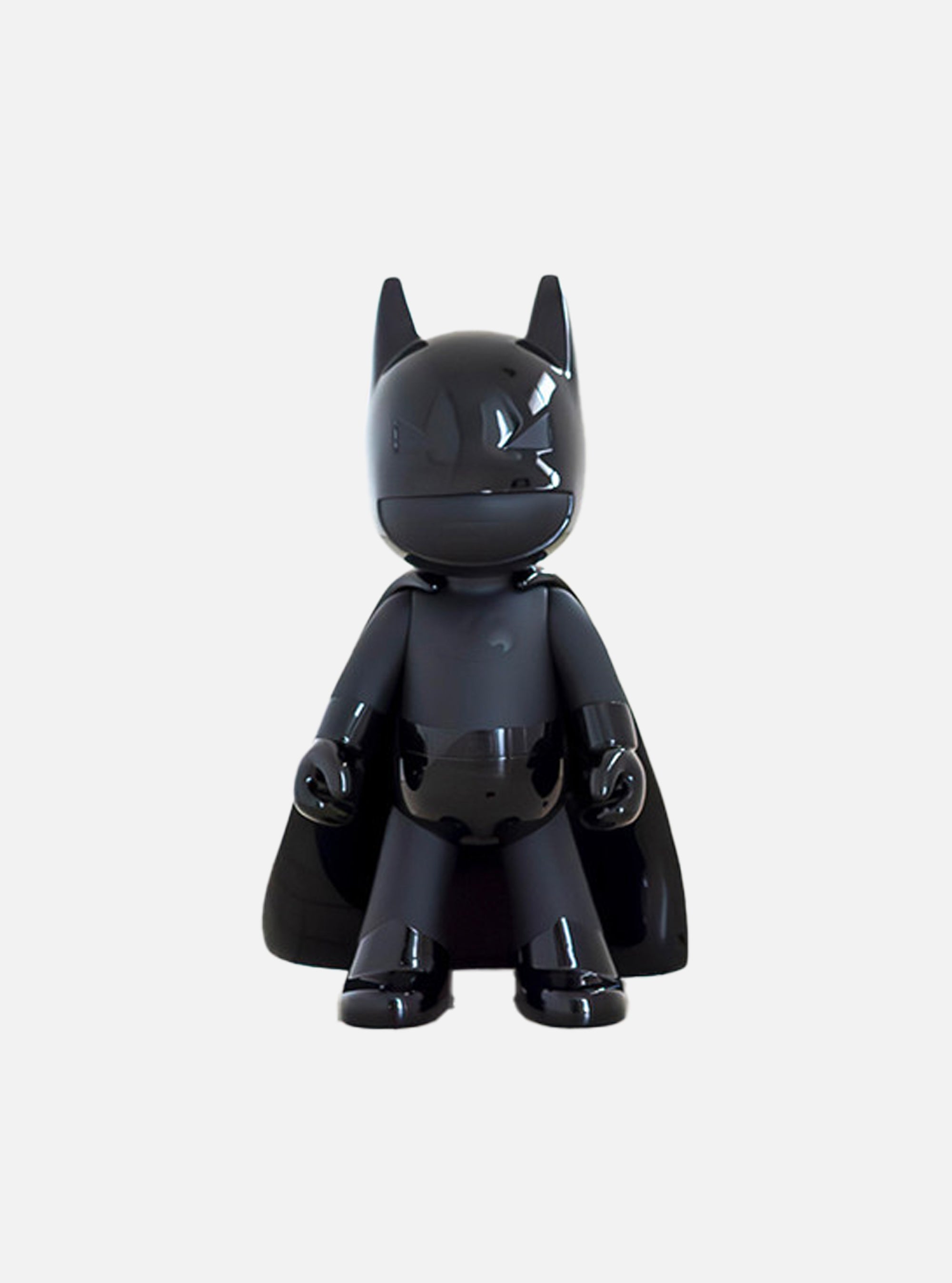 Super Pop Batman