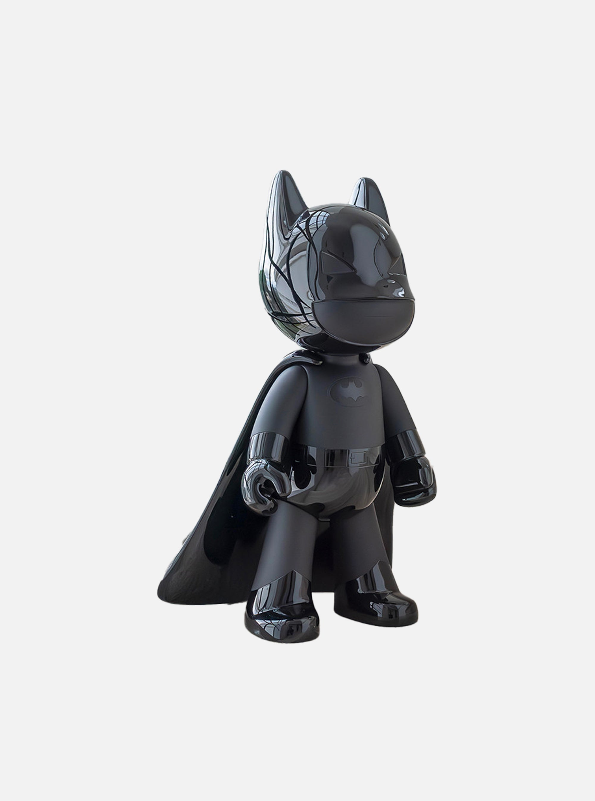 Super Pop Batman