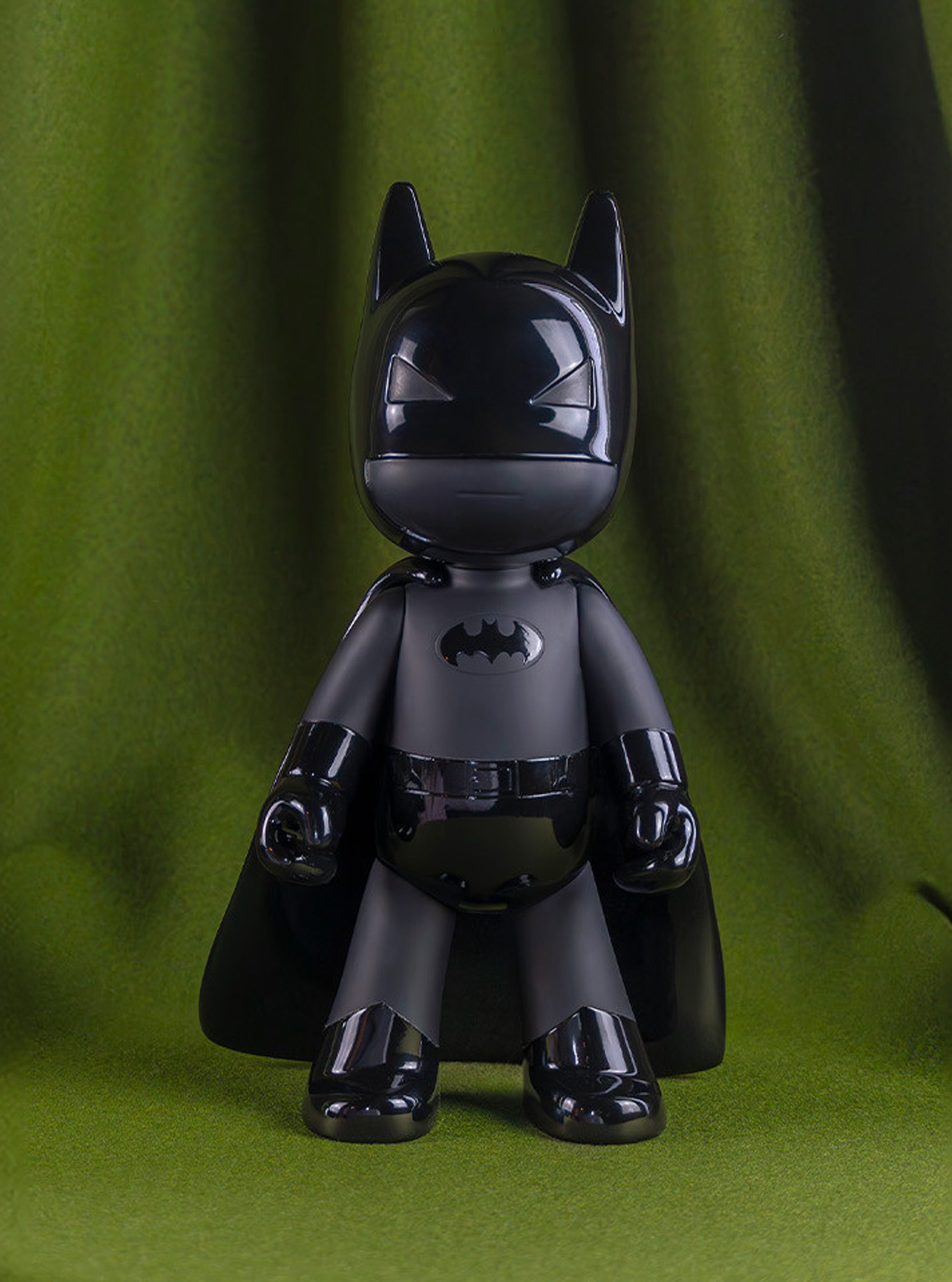 Super Pop Batman