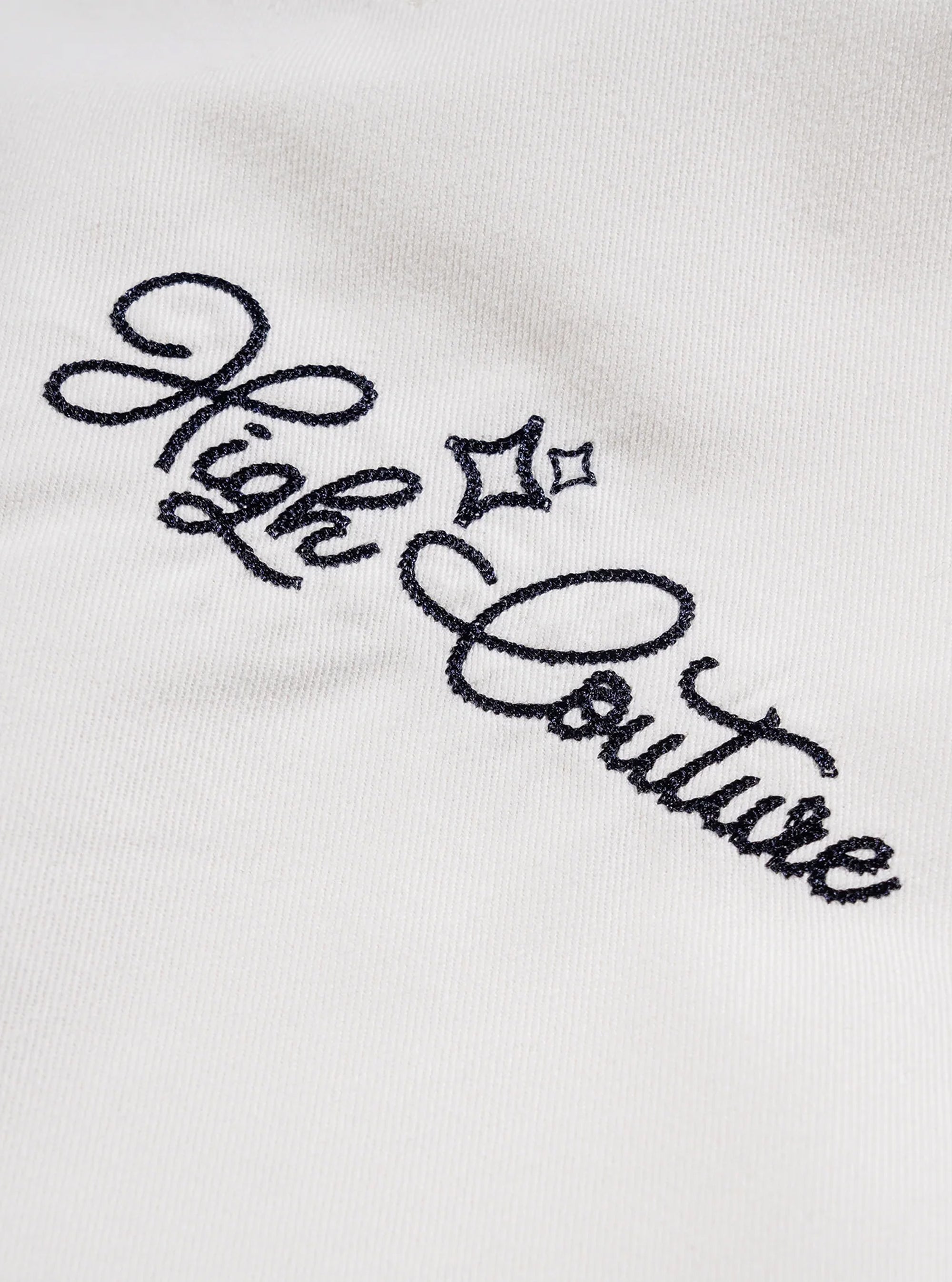 Camisa Fresh Cocktails de Pasdemer