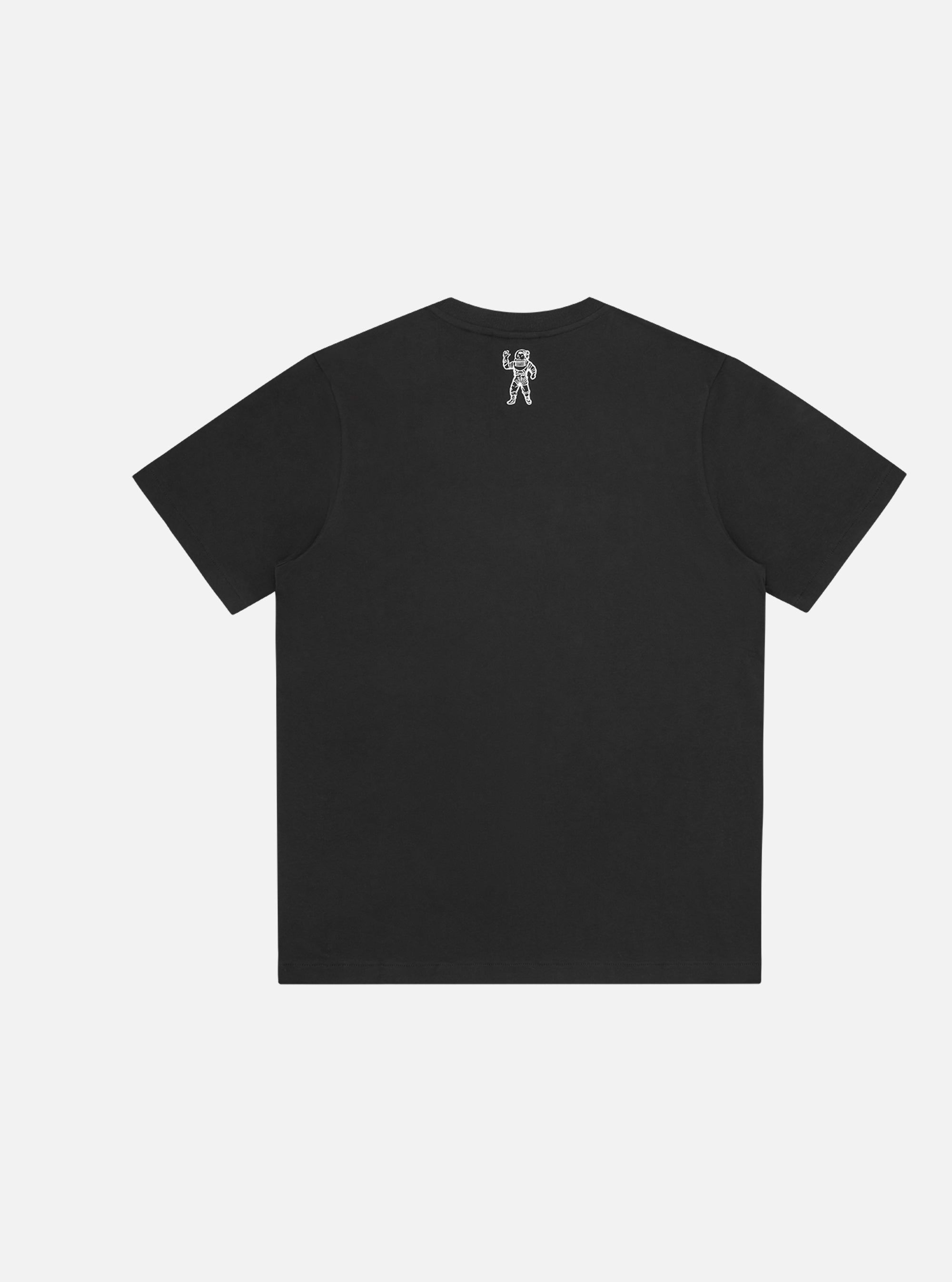 Camiseta Billionaire Boys Club negra