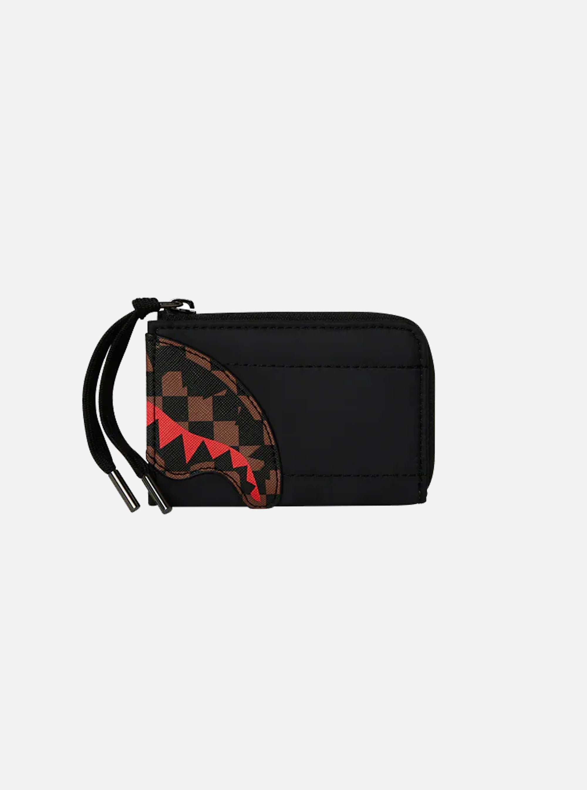 Cartera Sprayground Sip Puffer