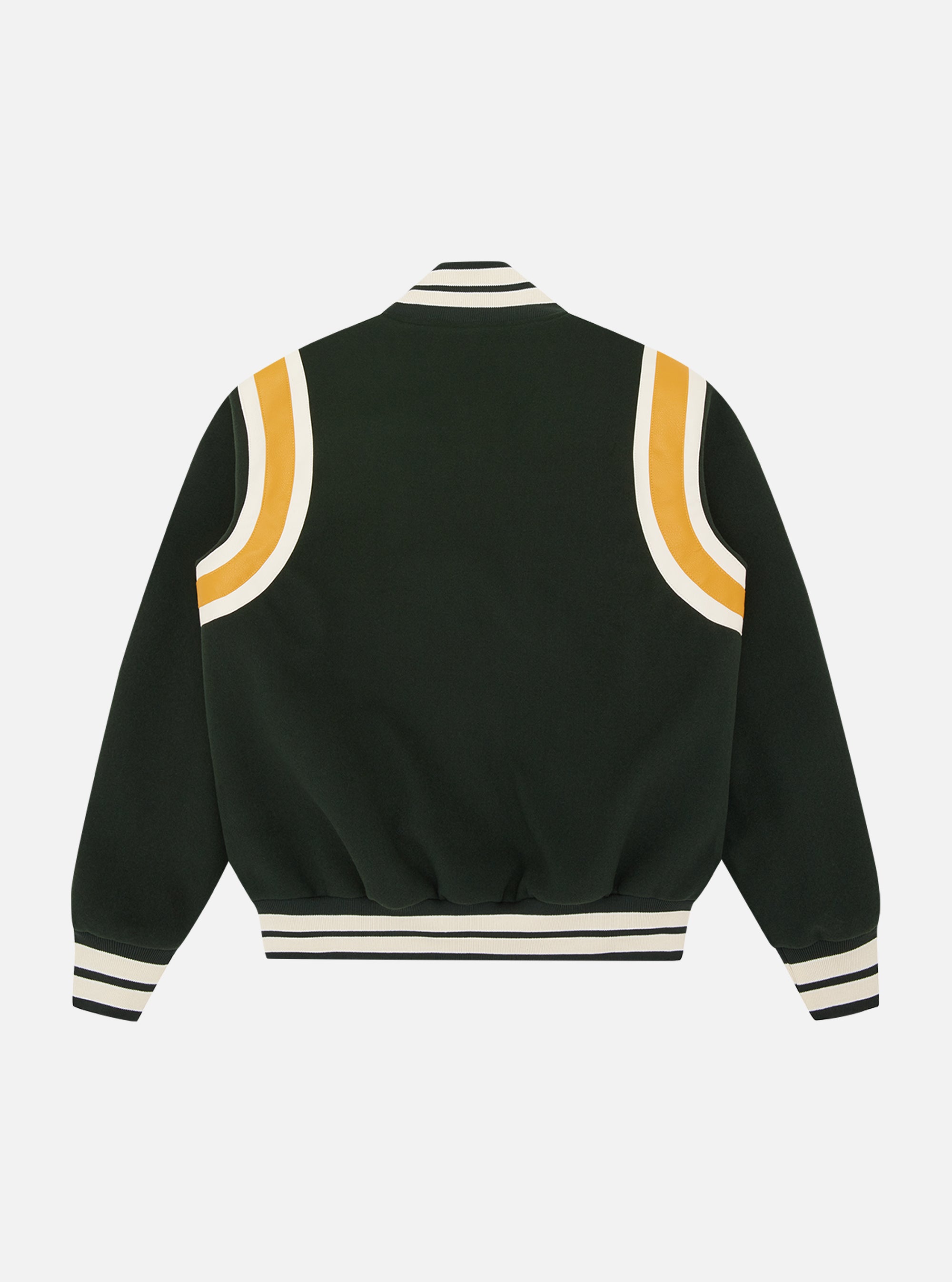 Chaqueta Bomber ICECREAM