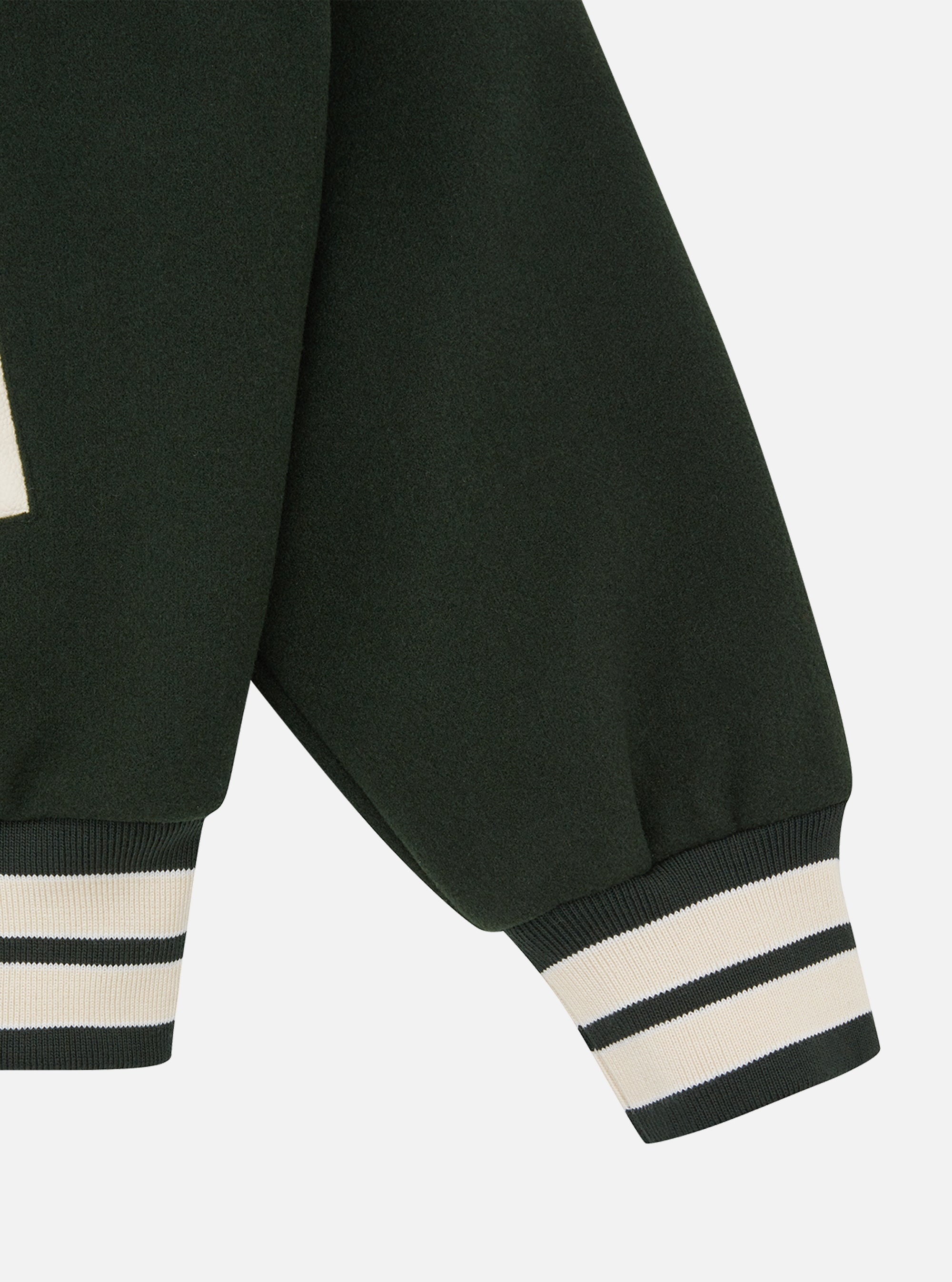 Chaqueta Bomber ICECREAM