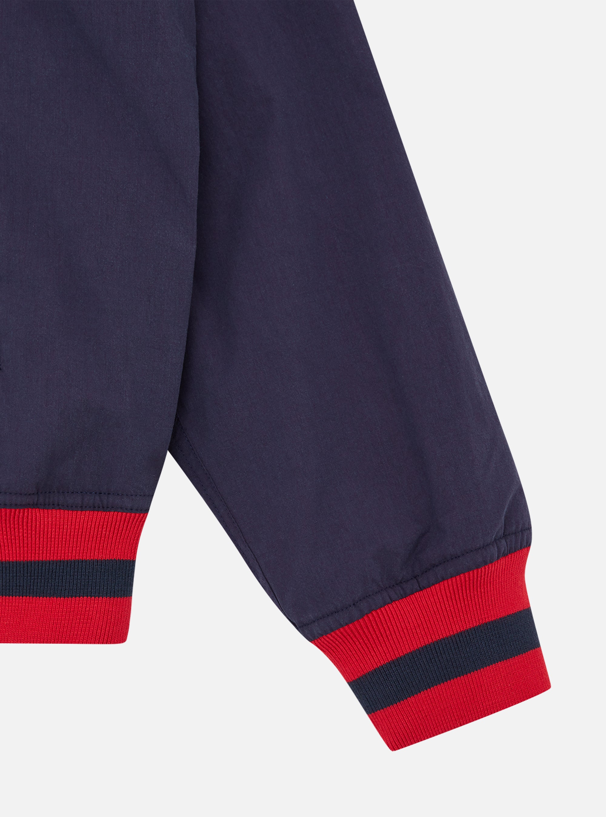 Bomber sudadera ICECREAM
