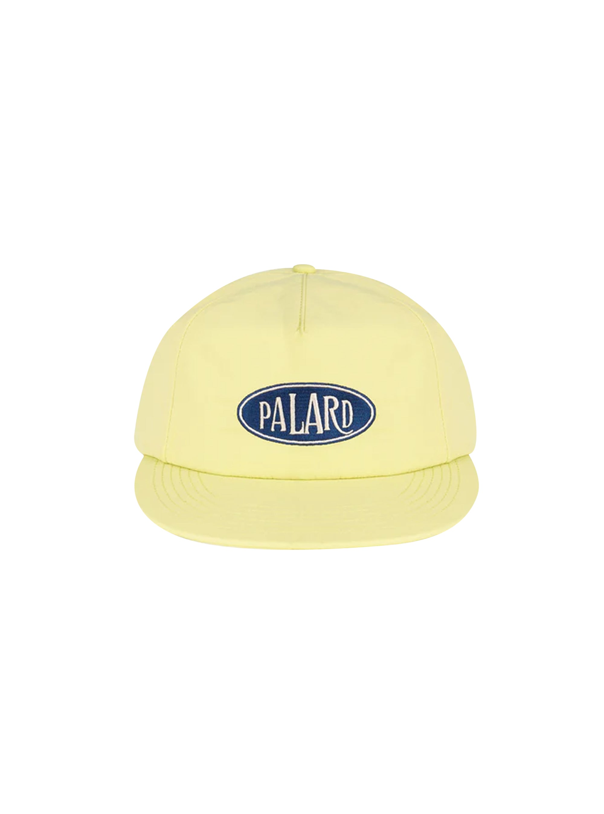 Gorra Bergamot de Palard