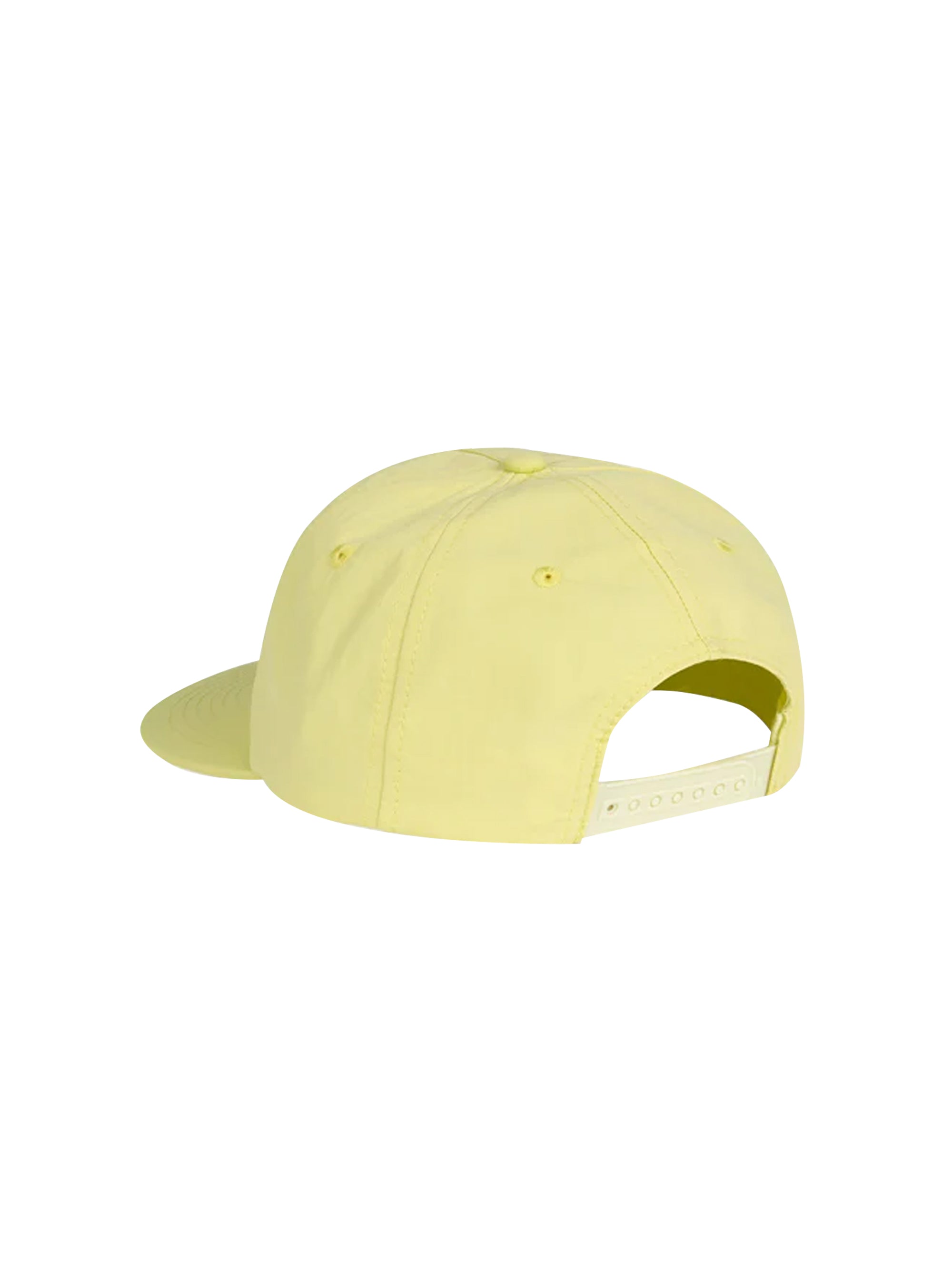 Gorra Bergamot de Palard