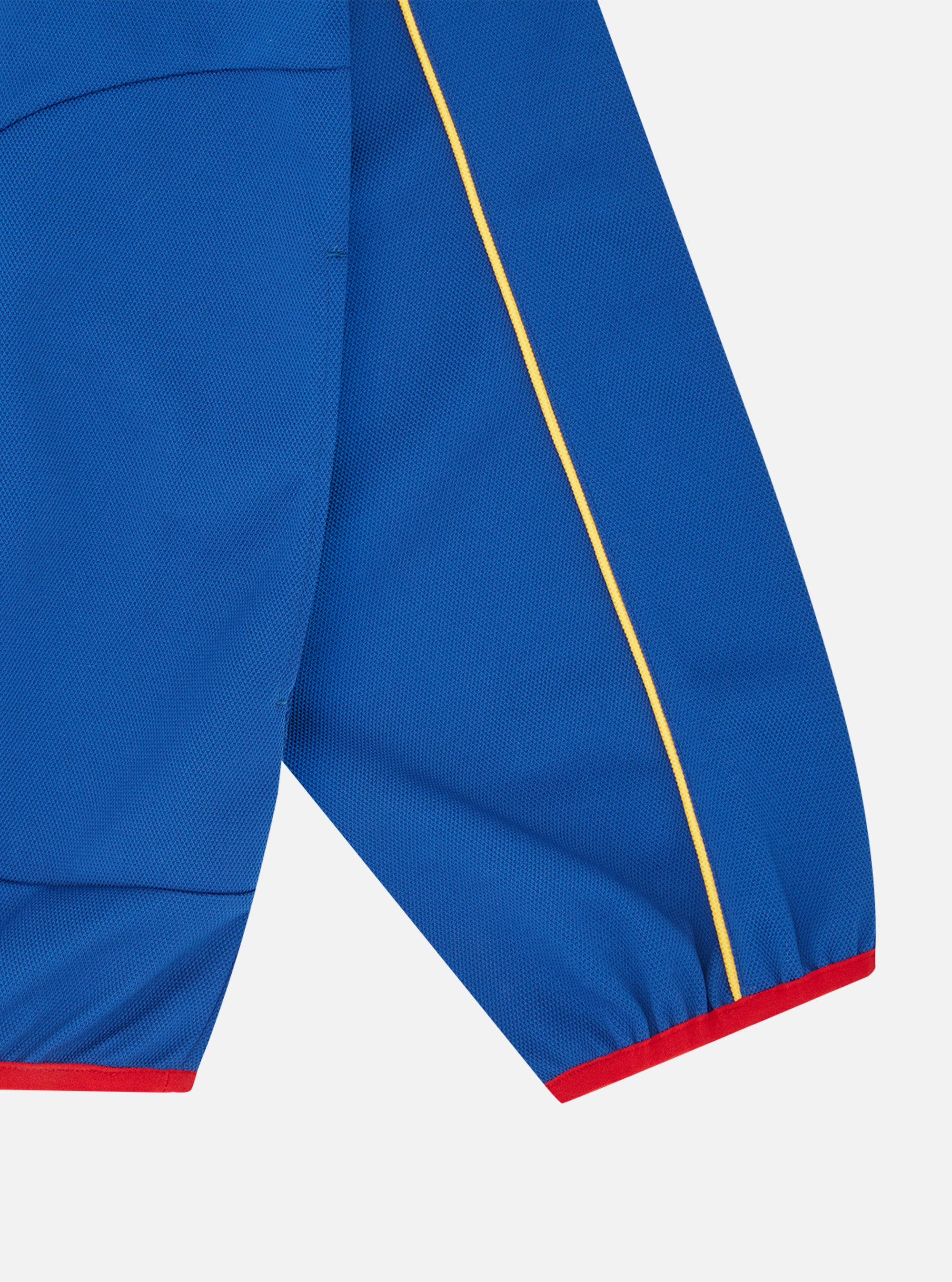 Sudadera fina ICECREAM