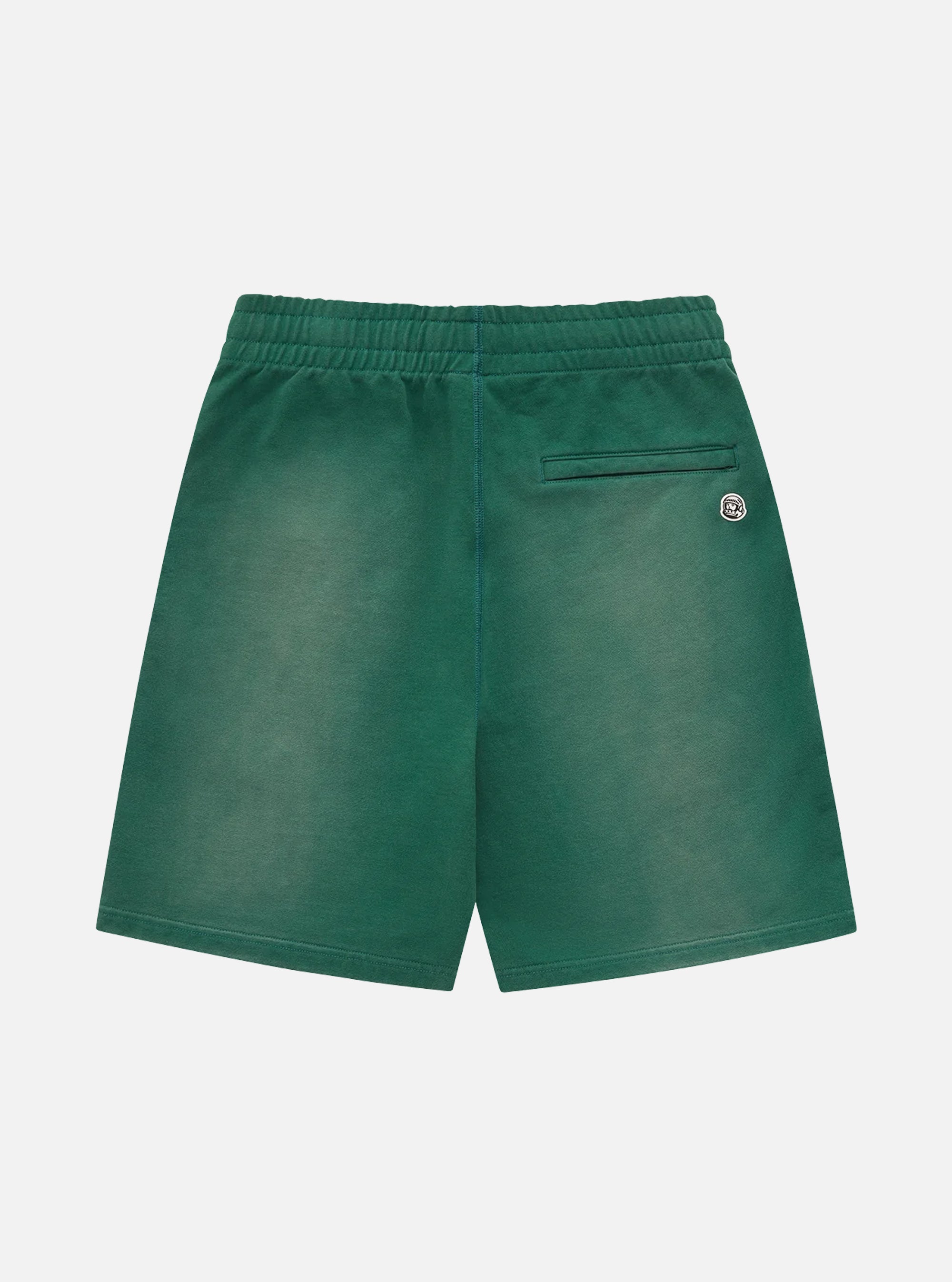 Pantalones Cortos Country Lounge de Billionaire Boys Club