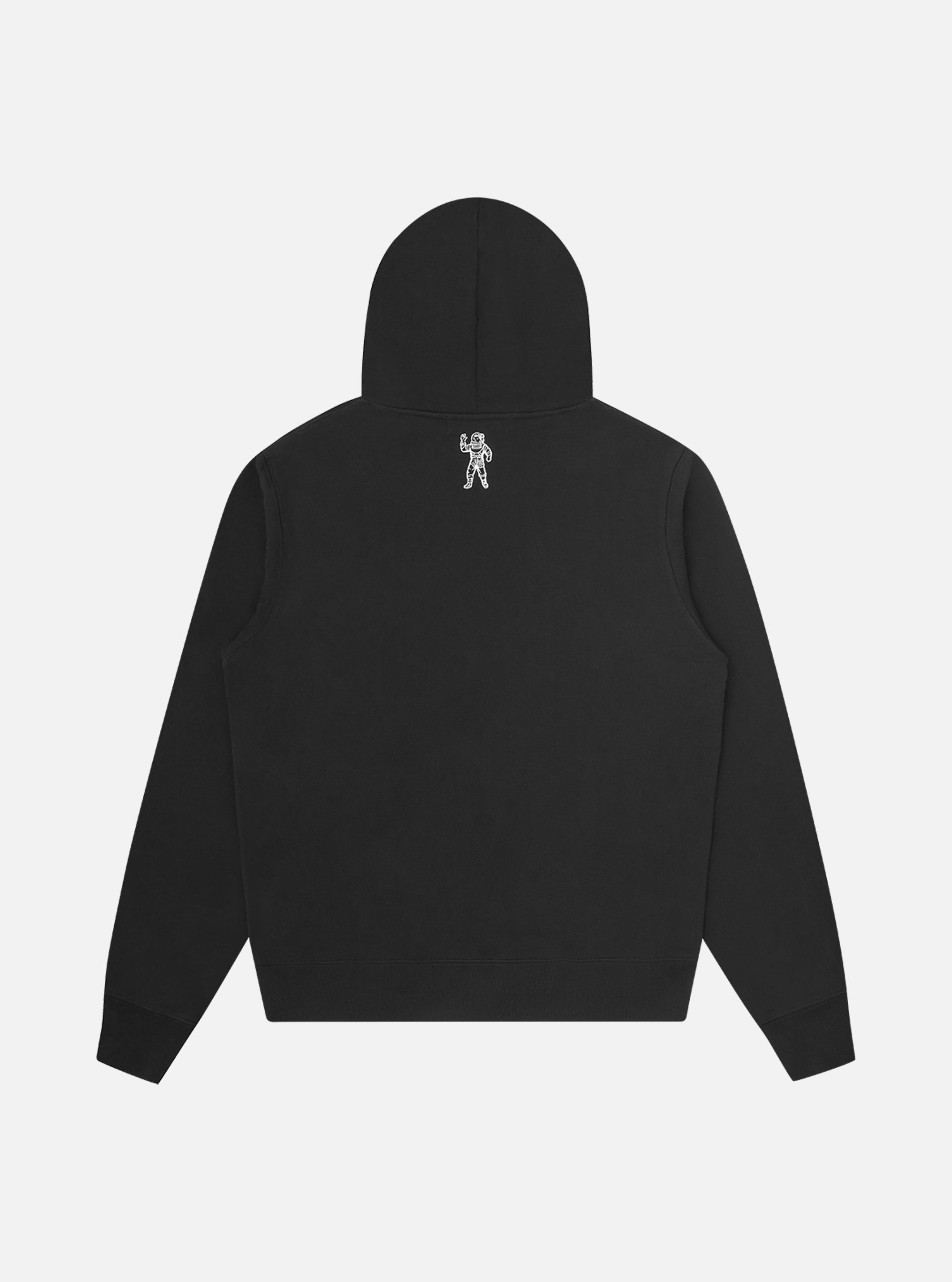 Sudadera Billionaire Boys Club negra