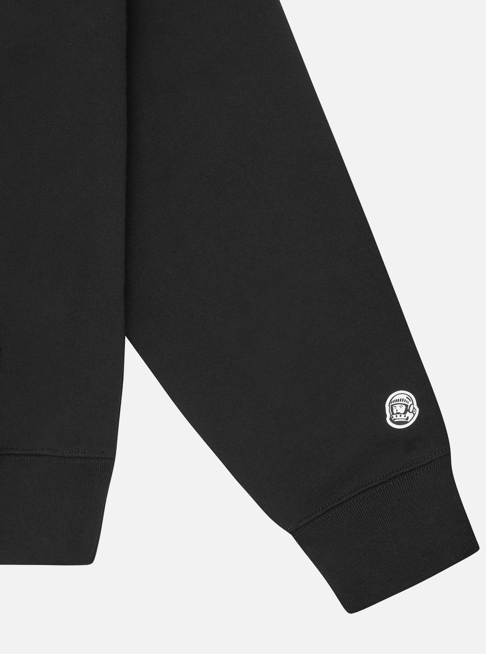 Sudadera Billionaire Boys Club negra
