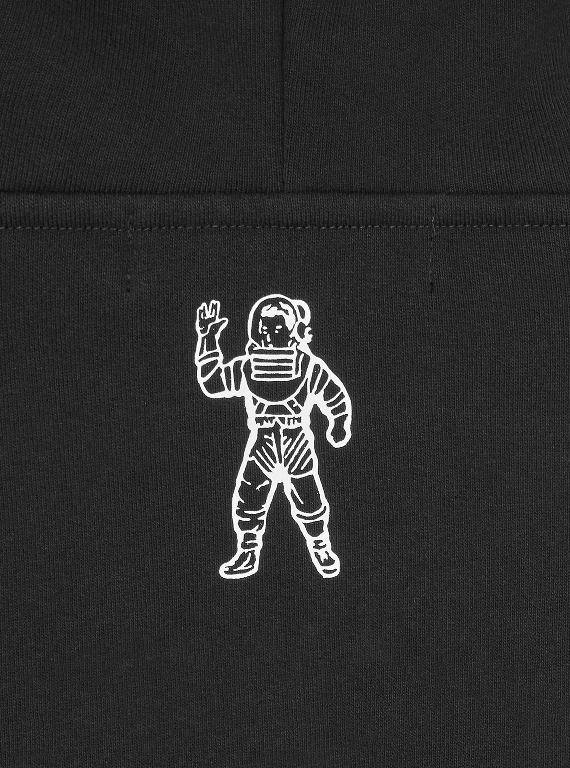 Sudadera Billionaire Boys Club negra