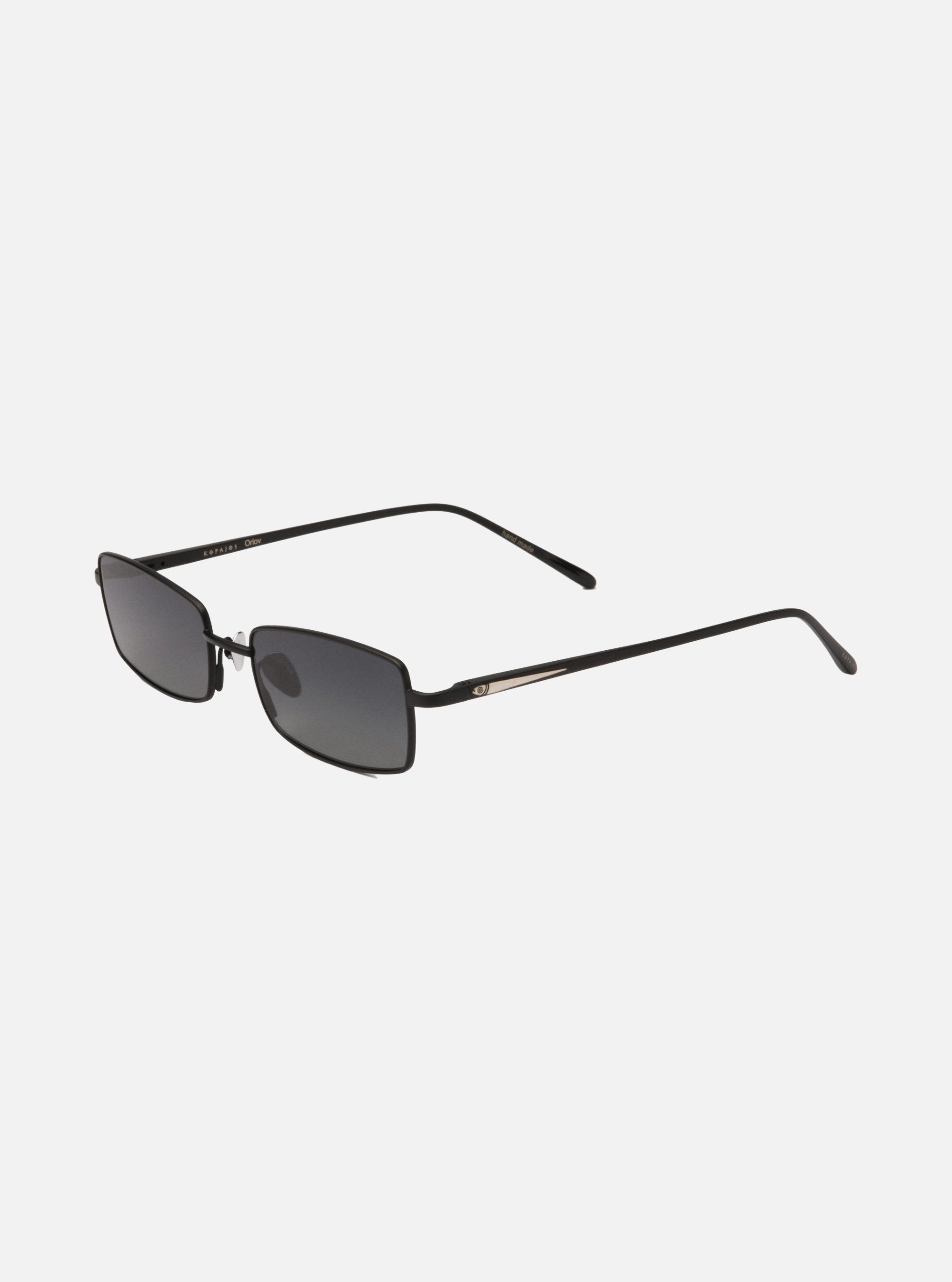 Gafas de sol Orlov de Kopajos