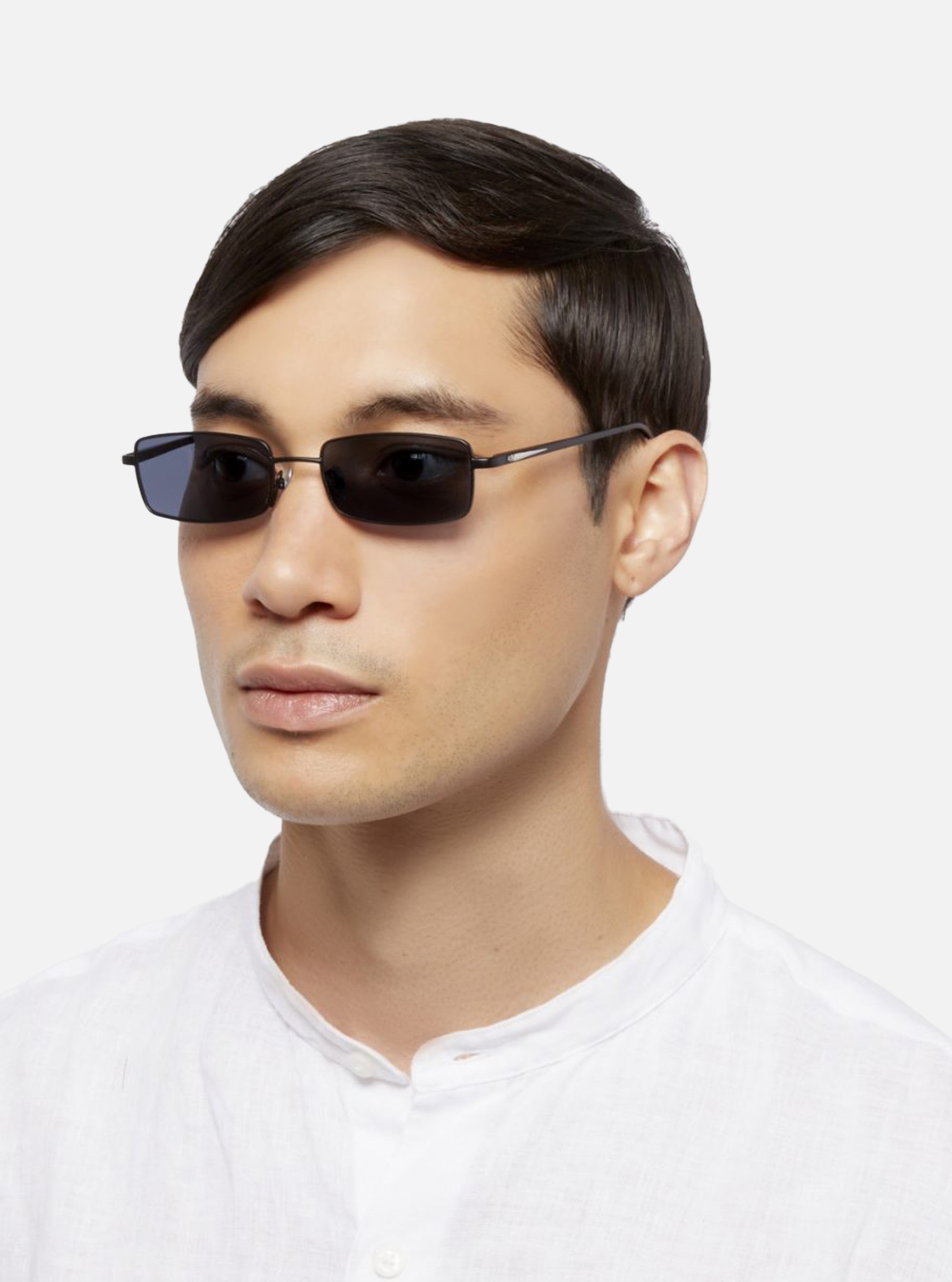 Gafas de sol Orlov de Kopajos