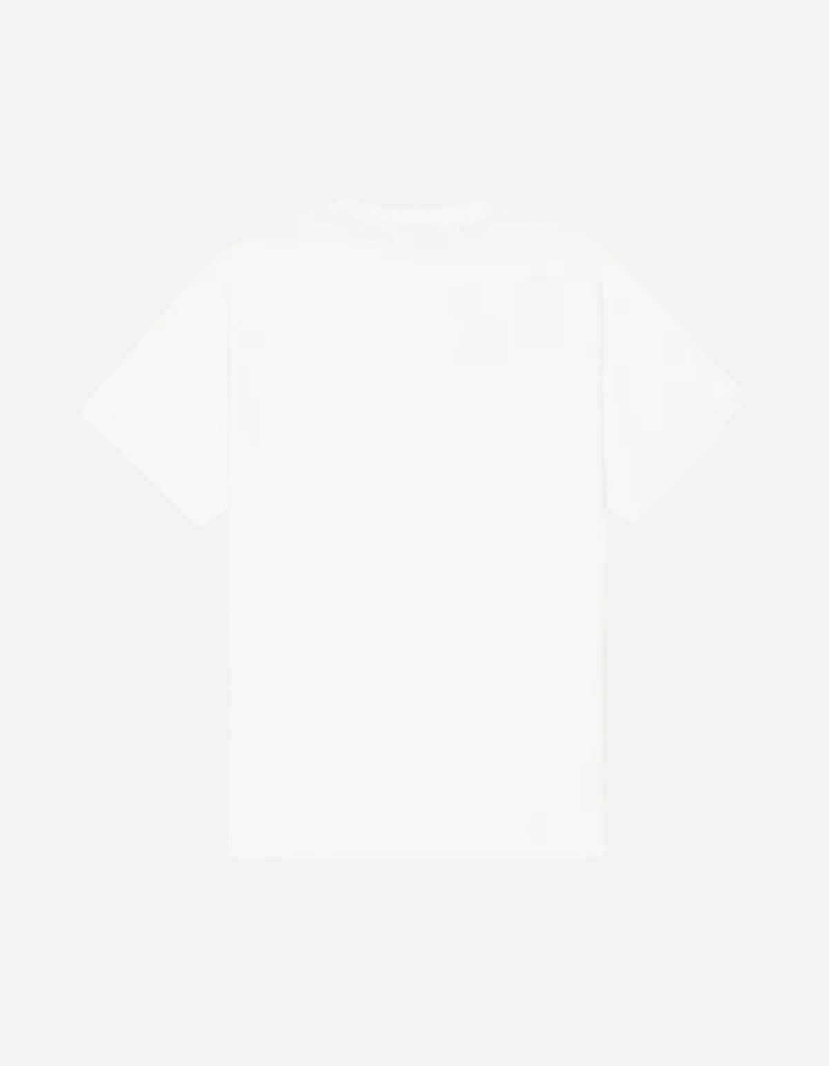 Camiseta Market de Les Deux