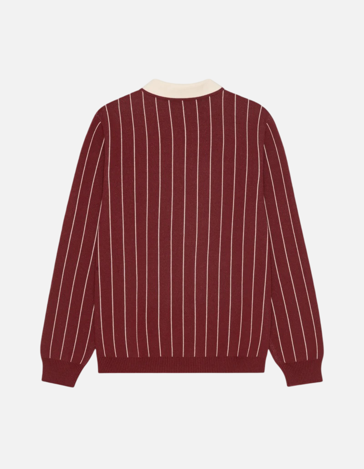 Polo Signature de Les Deux