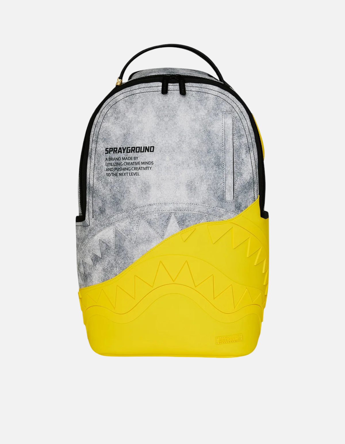 Mochila Offroad de Sprayground
