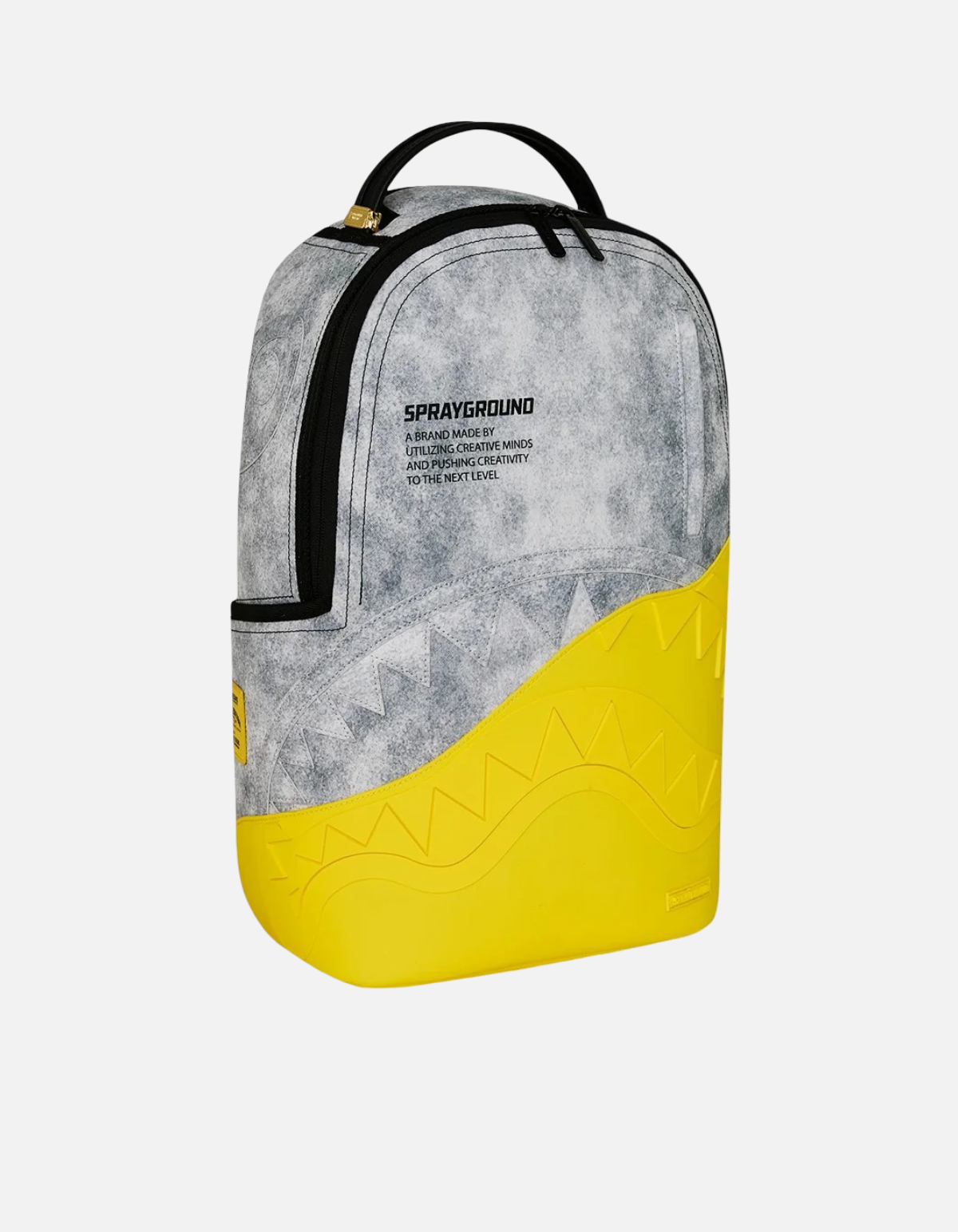 Mochila Offroad de Sprayground