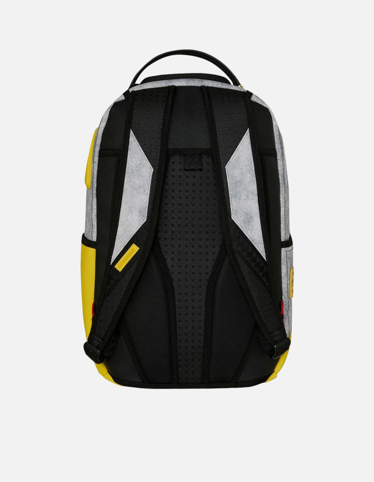 Mochila Offroad de Sprayground