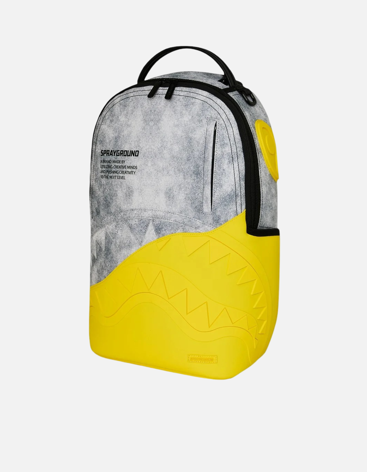 Mochila Offroad de Sprayground