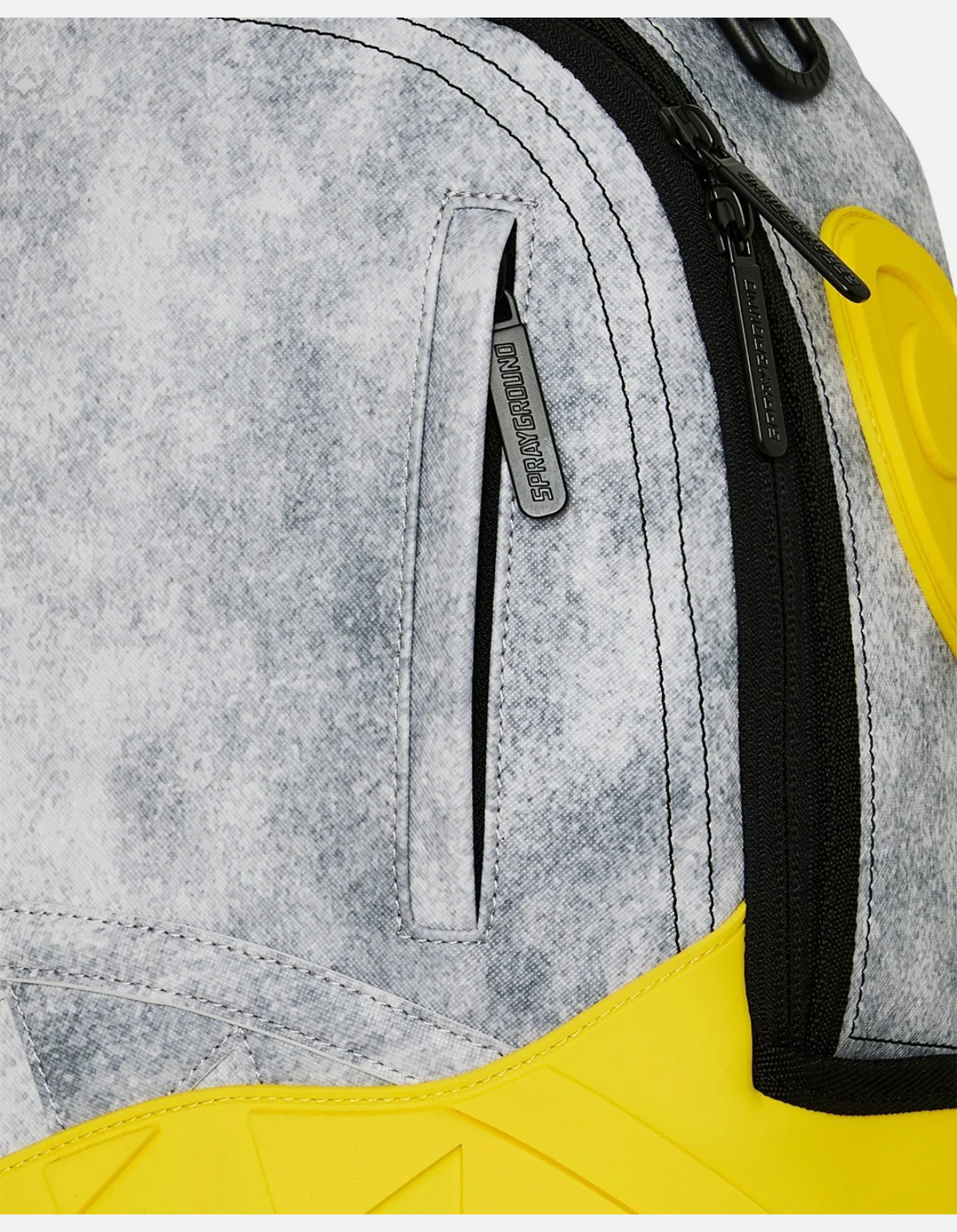 Mochila Offroad de Sprayground