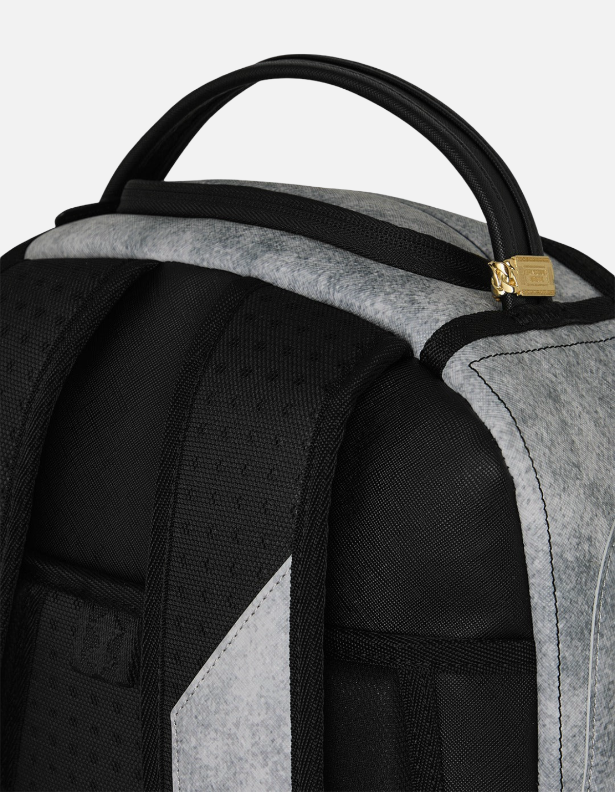 Mochila Offroad de Sprayground