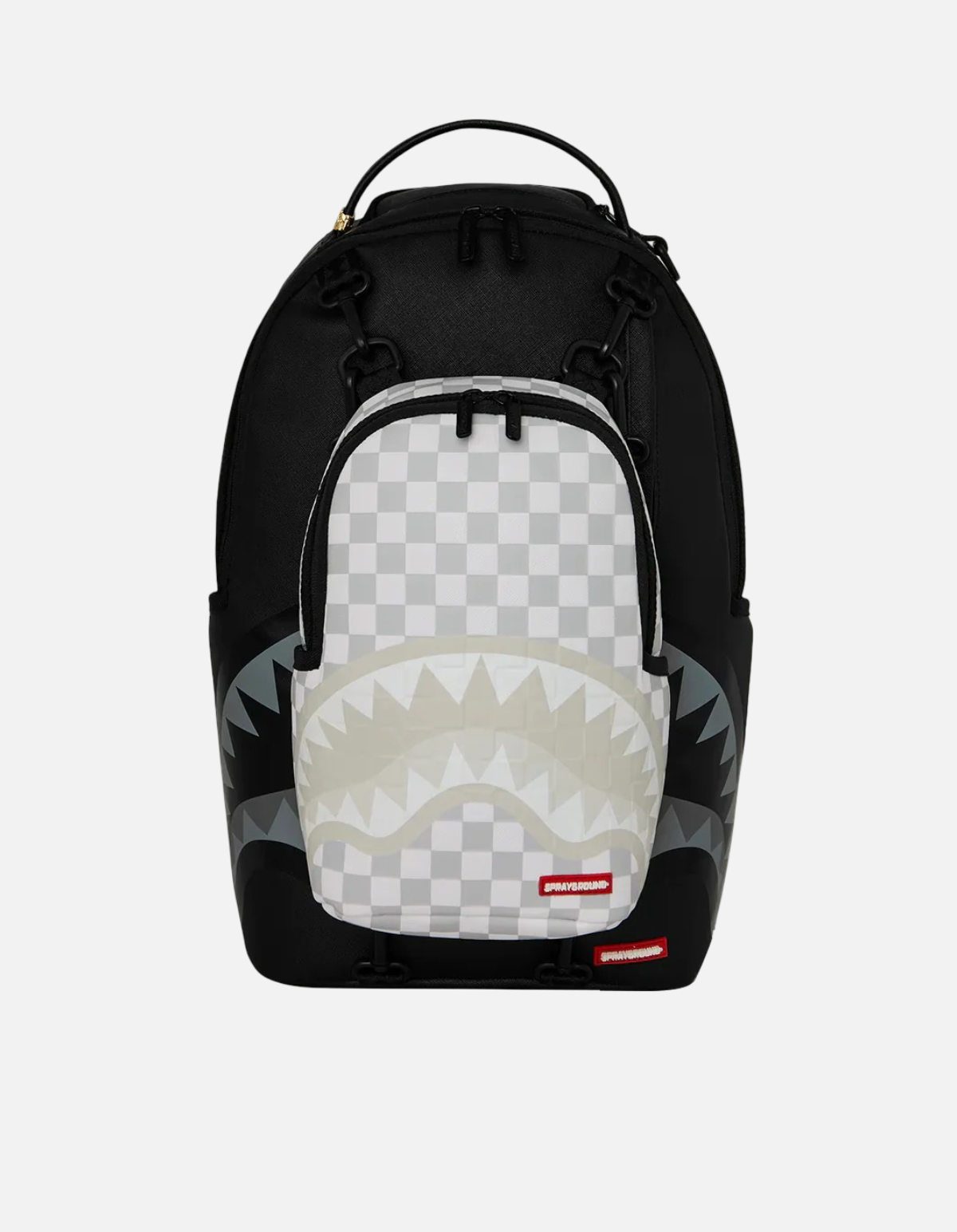 Mochila Piggyback Bag de Sprayground