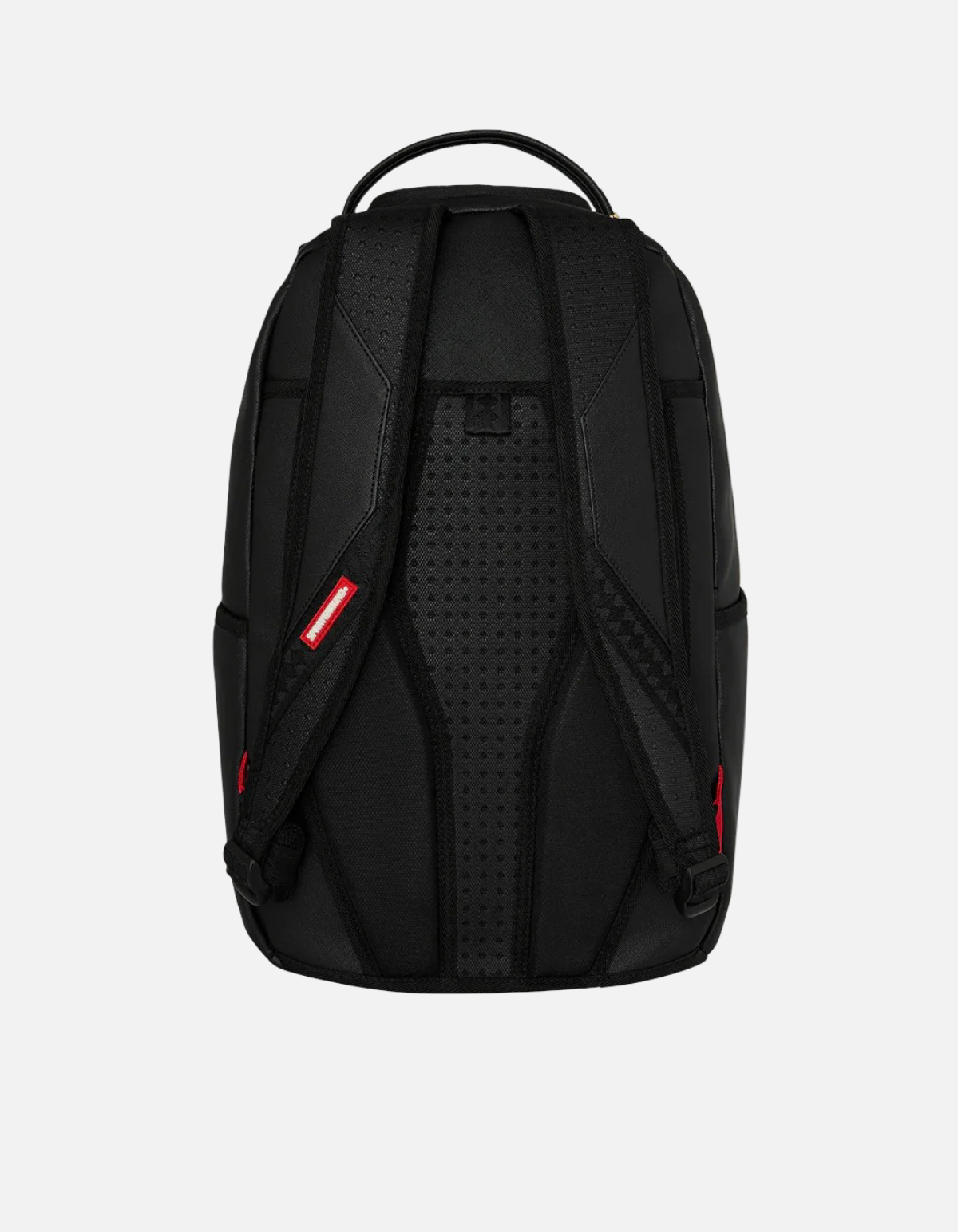 Mochila Piggyback Bag de Sprayground