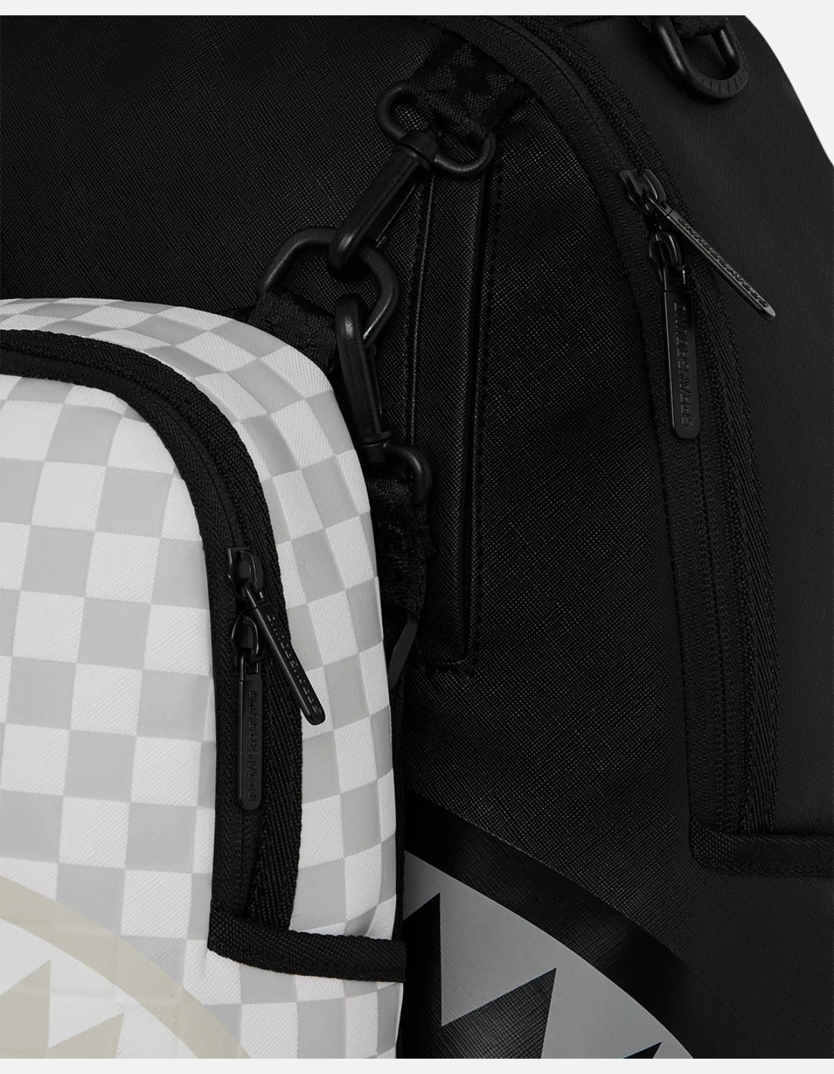 Mochila Piggyback Bag de Sprayground