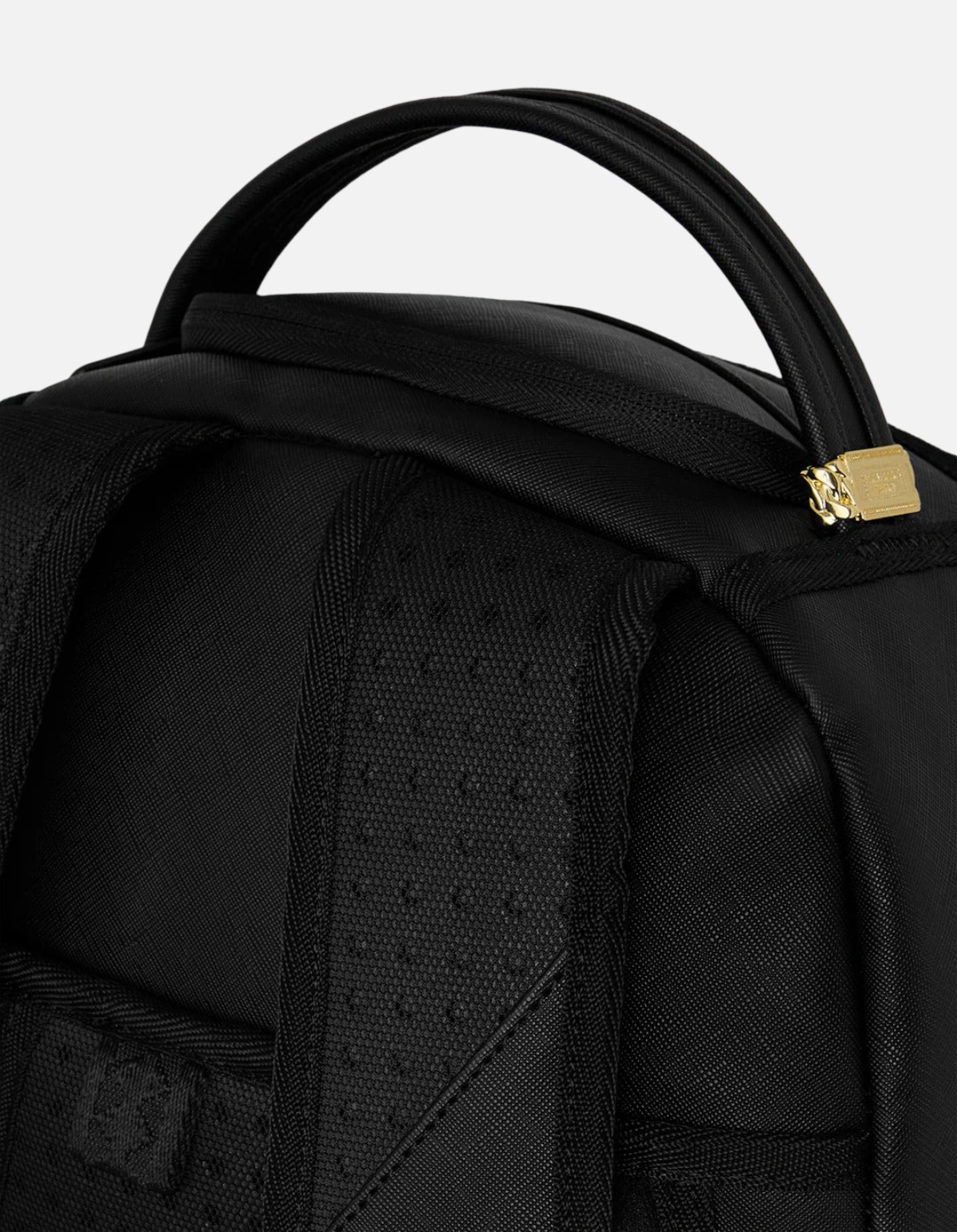 Mochila Piggyback Bag de Sprayground