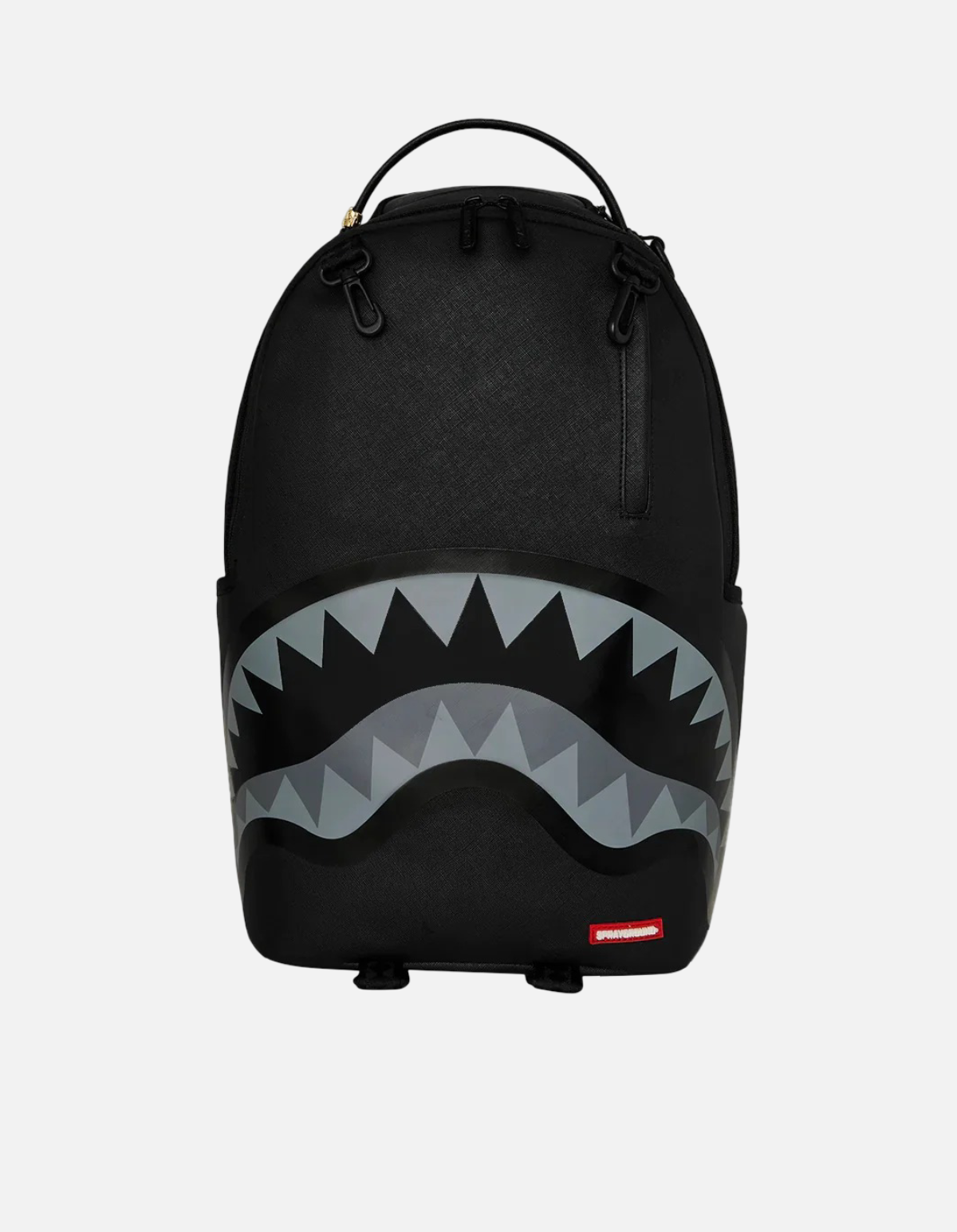 Mochila Piggyback Bag de Sprayground