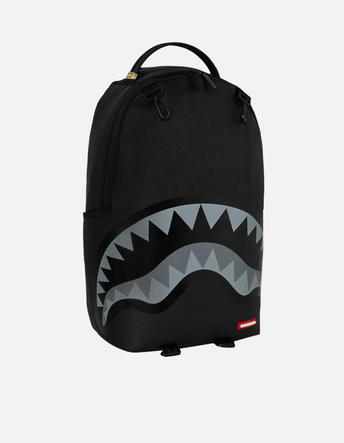 Mochila Piggyback Bag de Sprayground