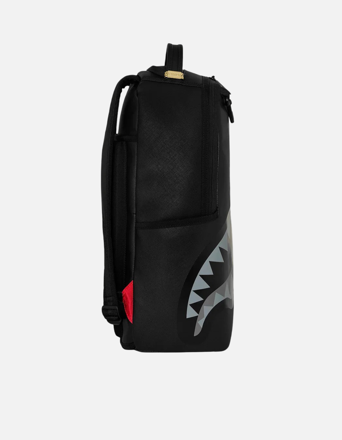 Mochila Piggyback Bag de Sprayground