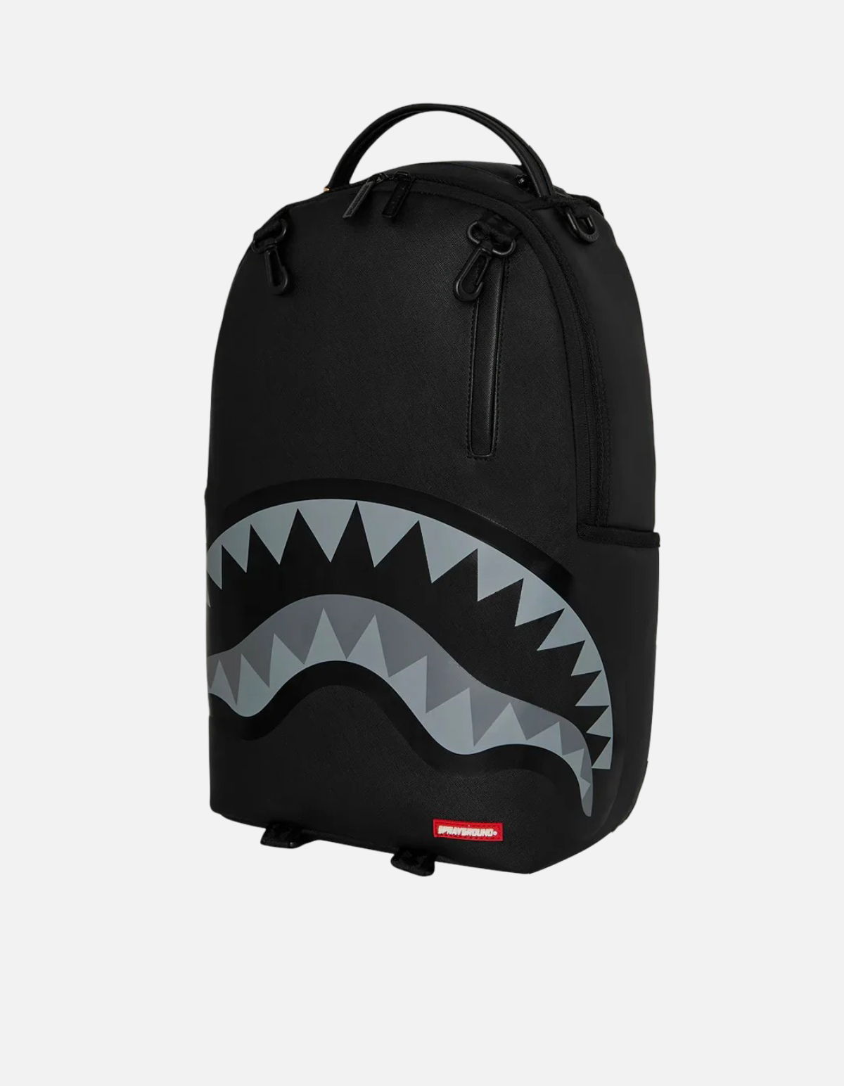 Mochila Piggyback Bag de Sprayground