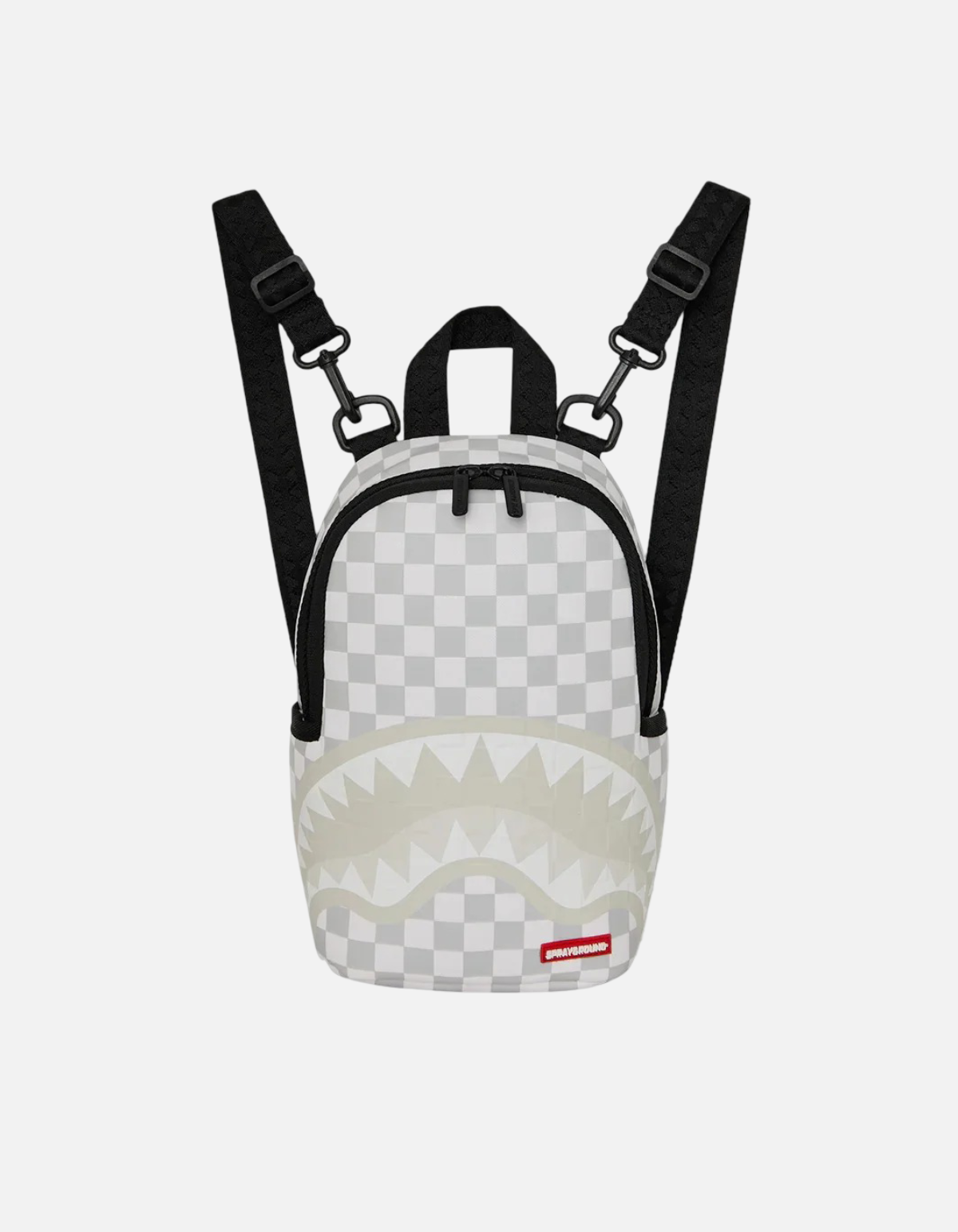 Mochila Piggyback Bag de Sprayground