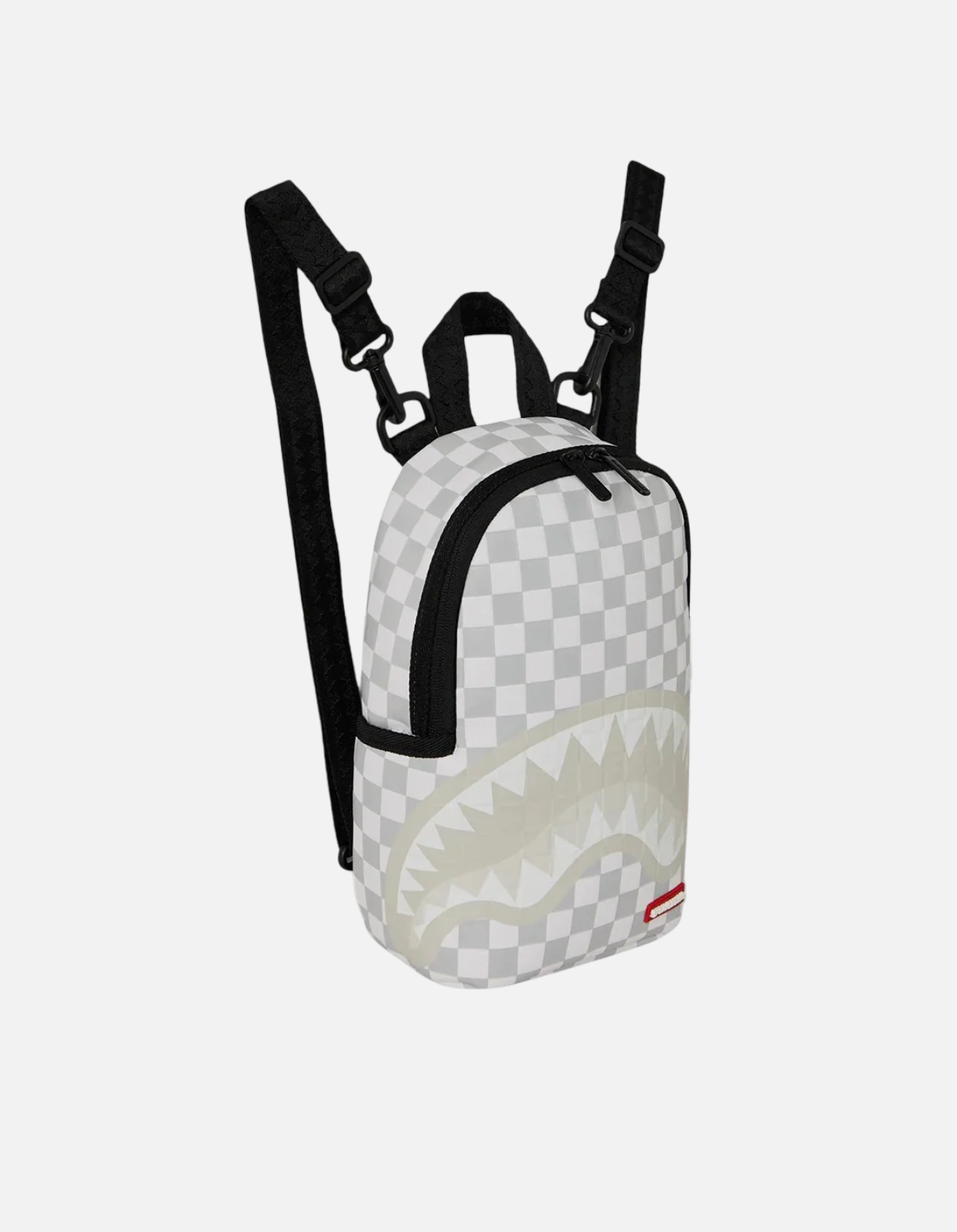 Mochila Piggyback Bag de Sprayground