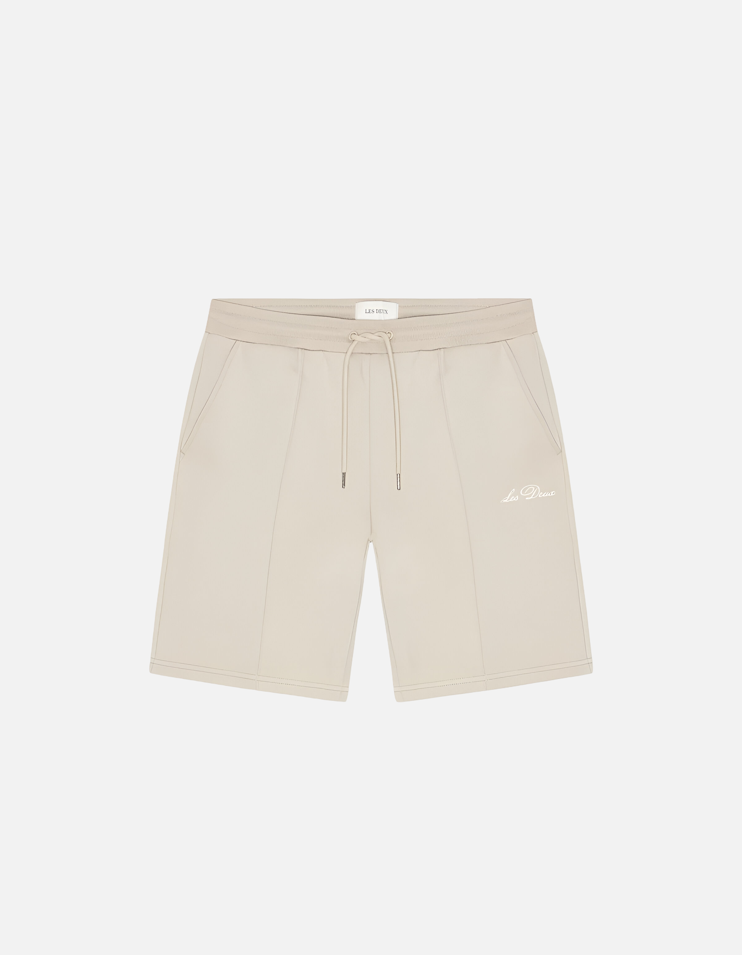 Shorts Ballier de Les deux en arena