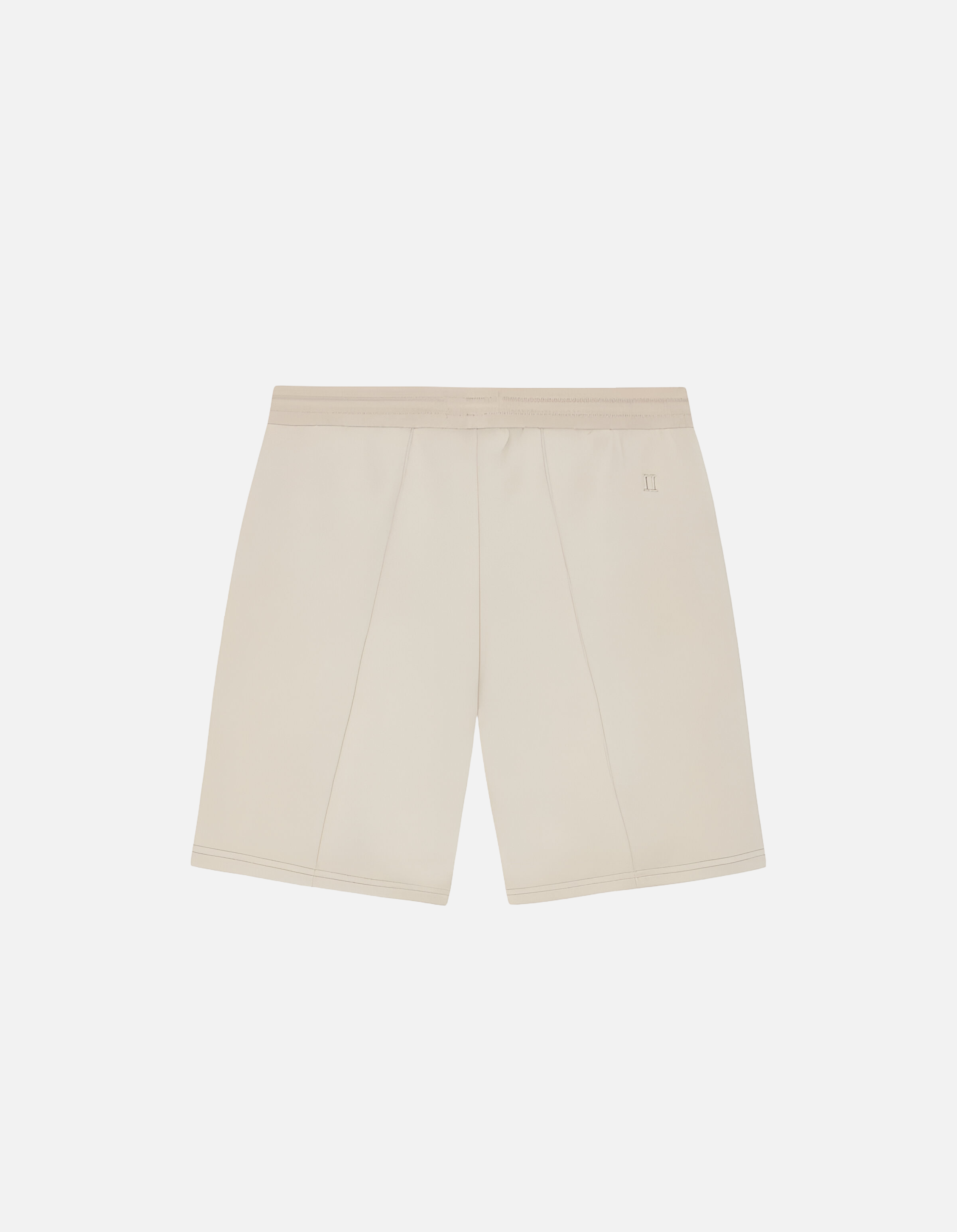 Shorts Ballier de Les deux en arena
