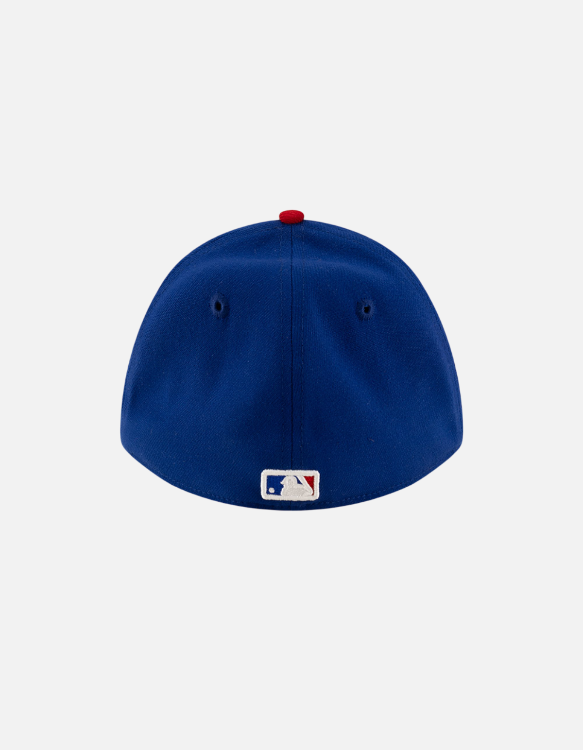 Gorra 39THIRTY Chicago Cubs de New Era