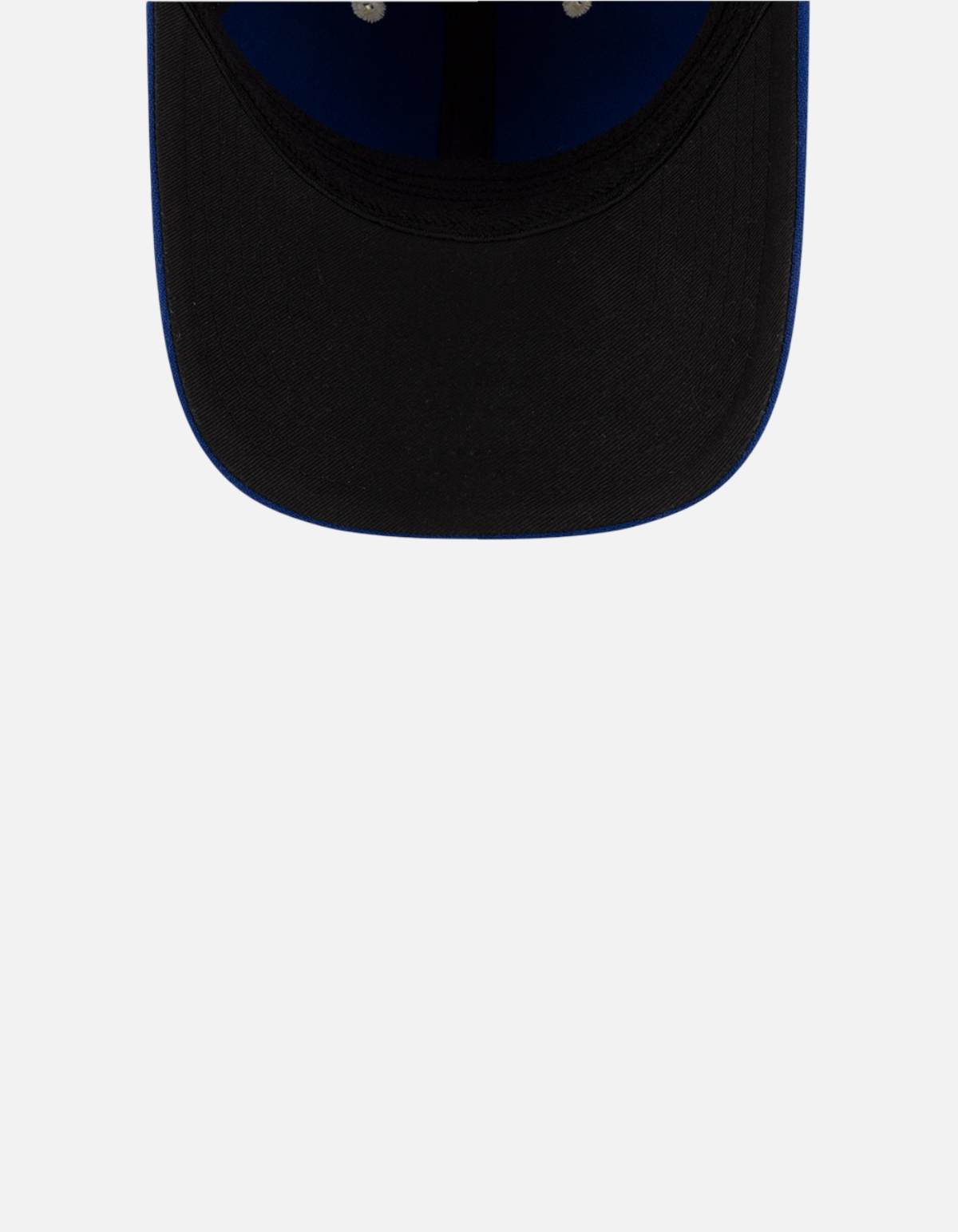 Gorra 39THIRTY Chicago Cubs de New Era