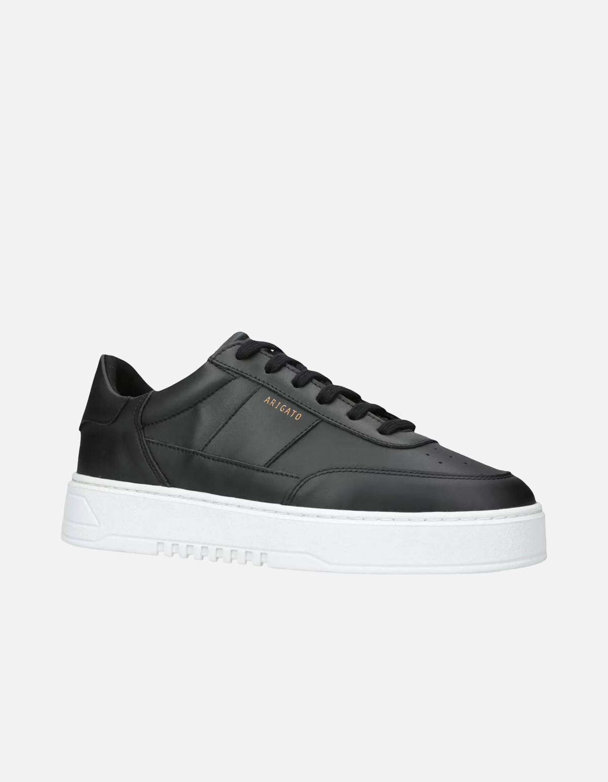 Orbit Vintage Black De Axel Arigato