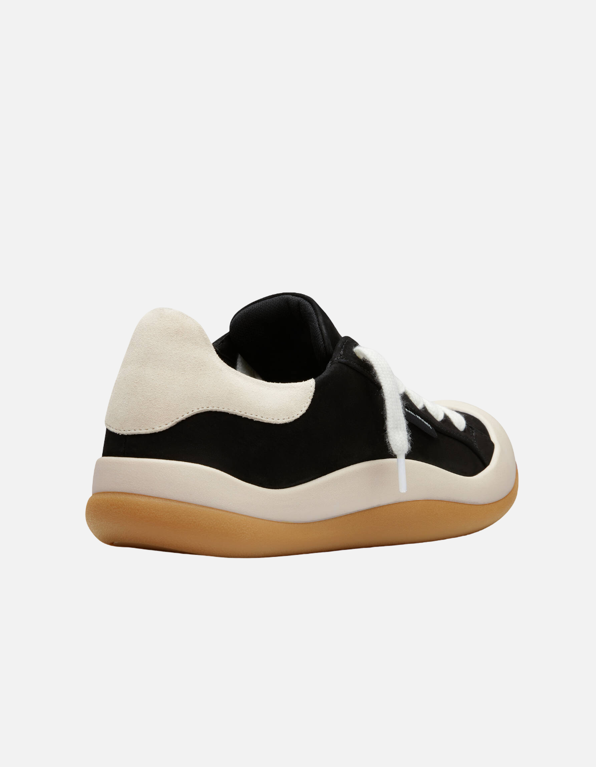 Squish Blak/Gum De Axel Arigato