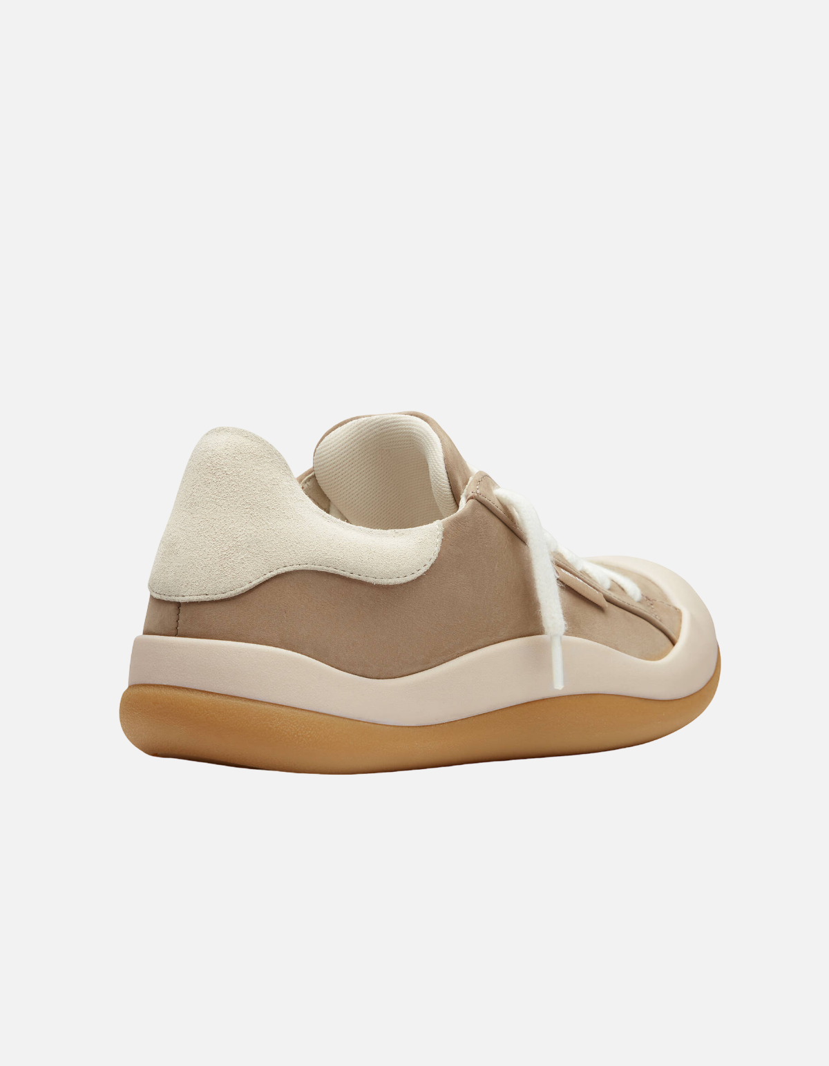 Squish Tan/Gum De Axel Arigato