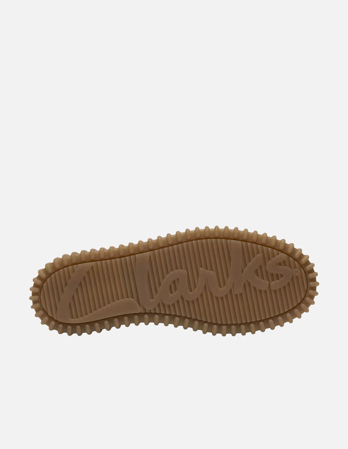 Torhill Lo En Gamuza Olive De Clarks