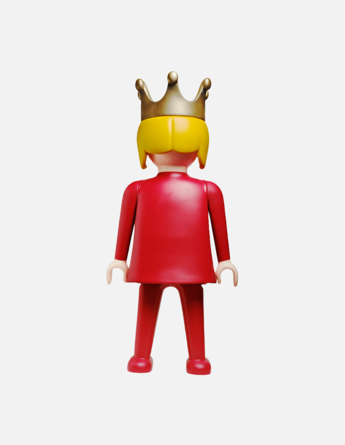 Playmobil The Queen De Leblon Dellienne